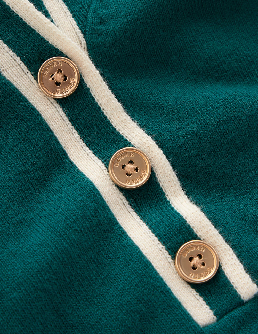 Produktbild 6