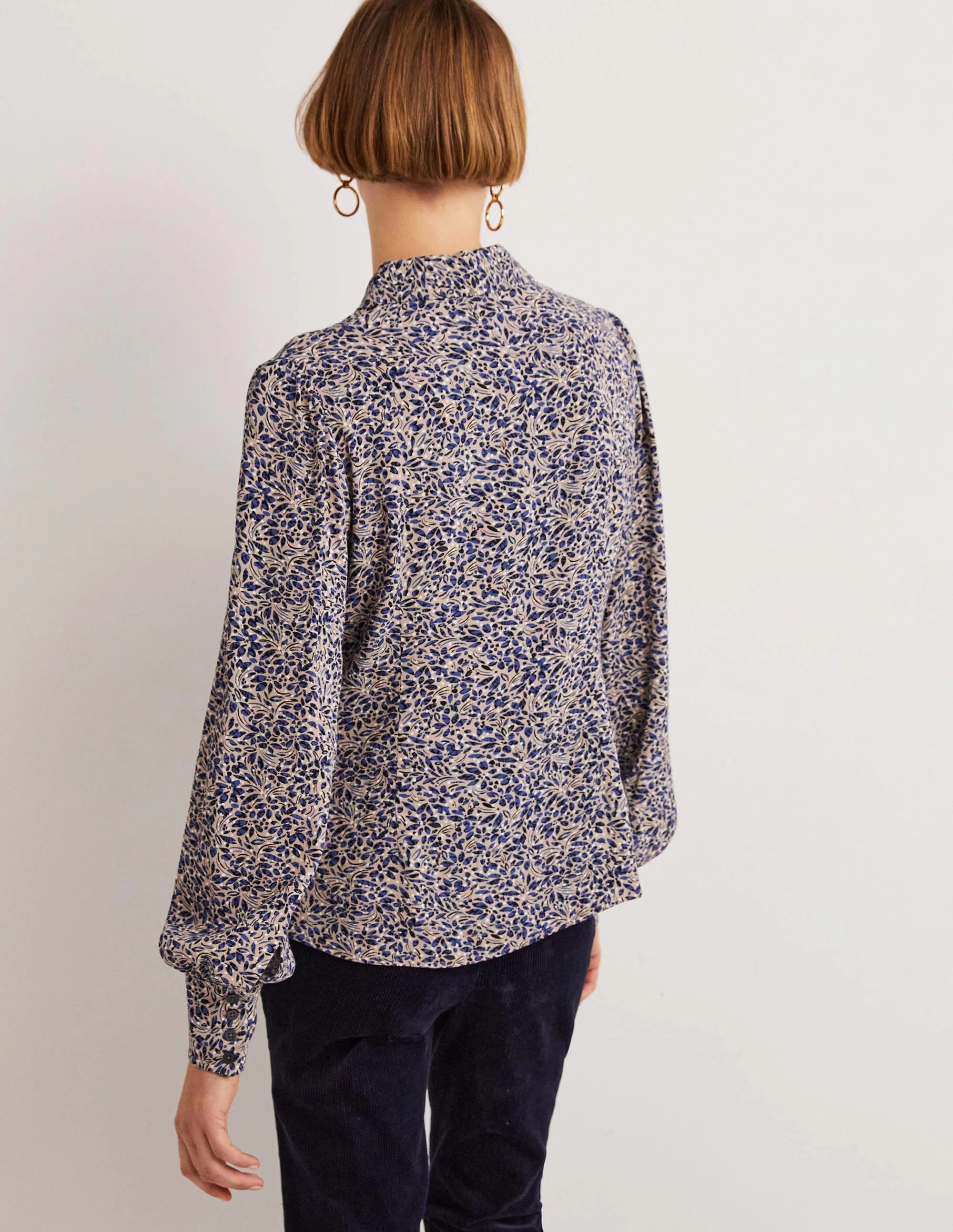 Produktbild 3