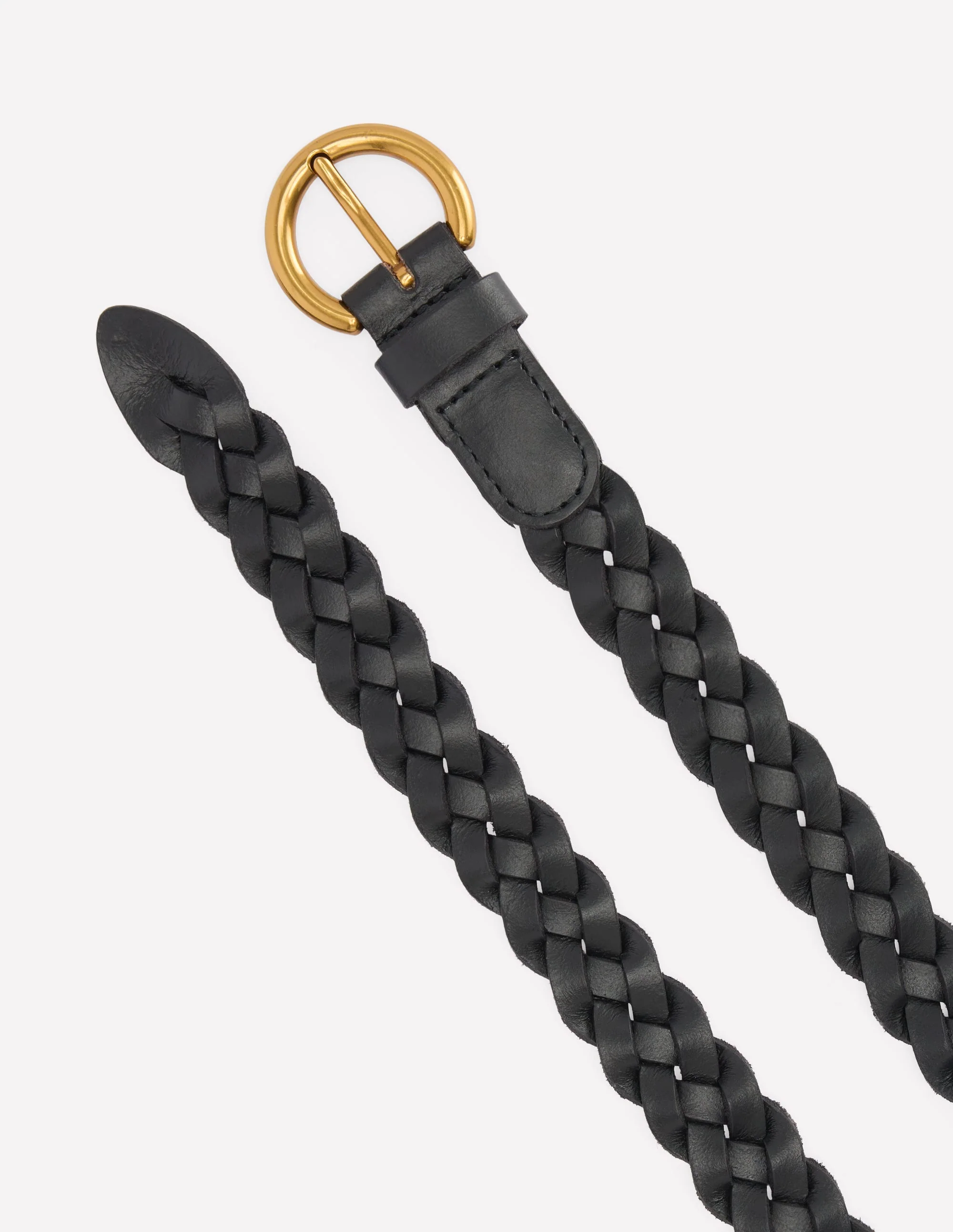 Produktbild 3