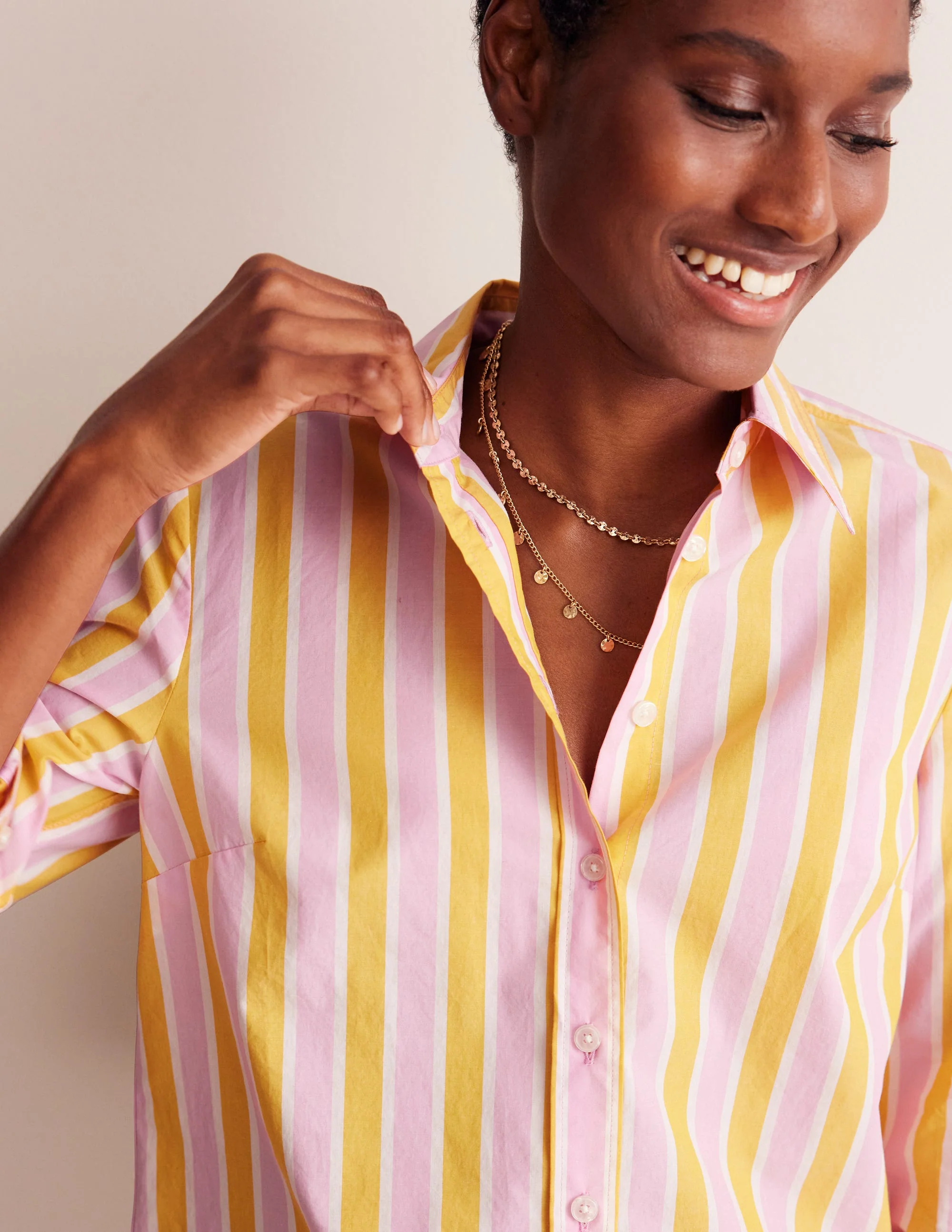 Produktbild 2