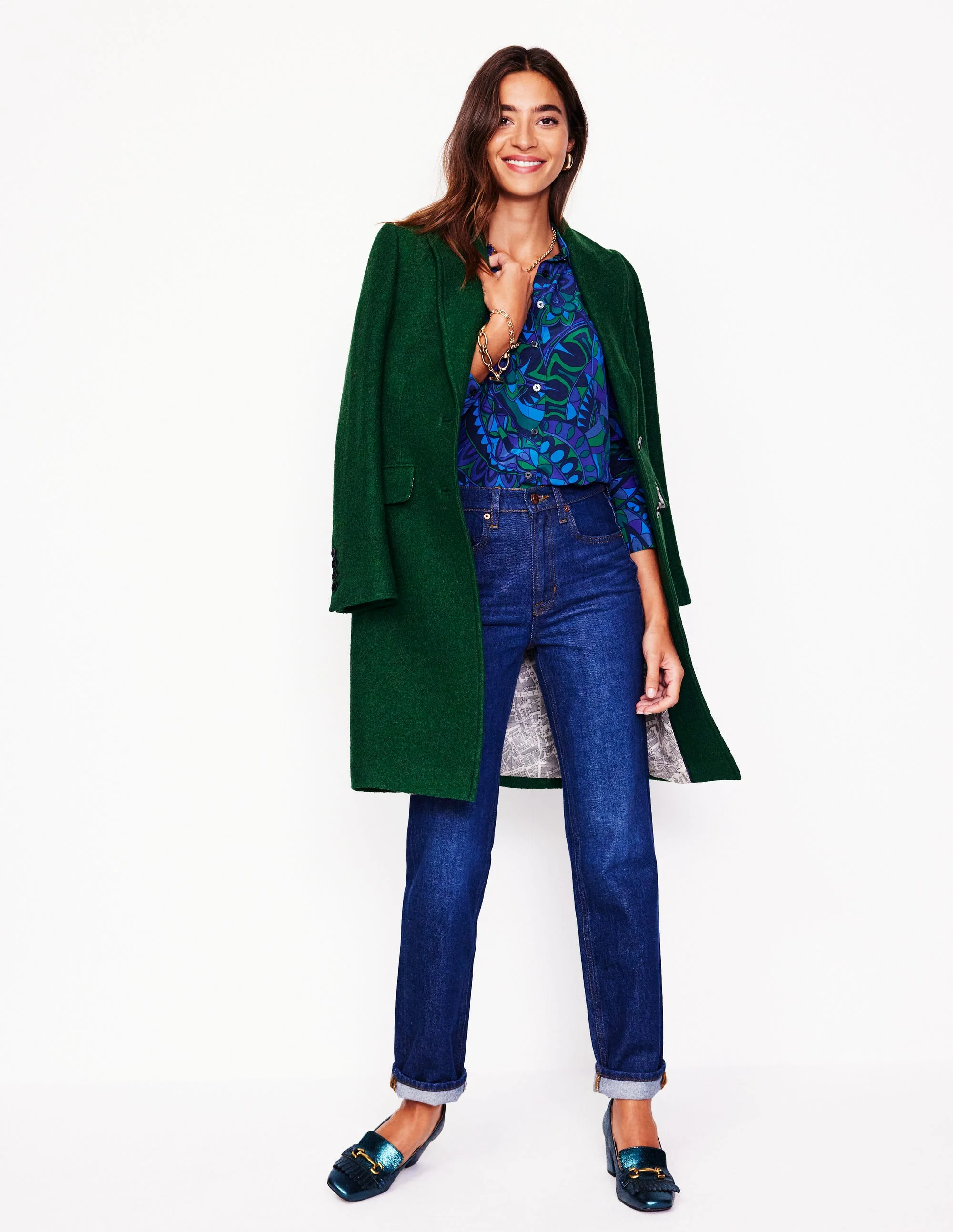 Produktbild 4
