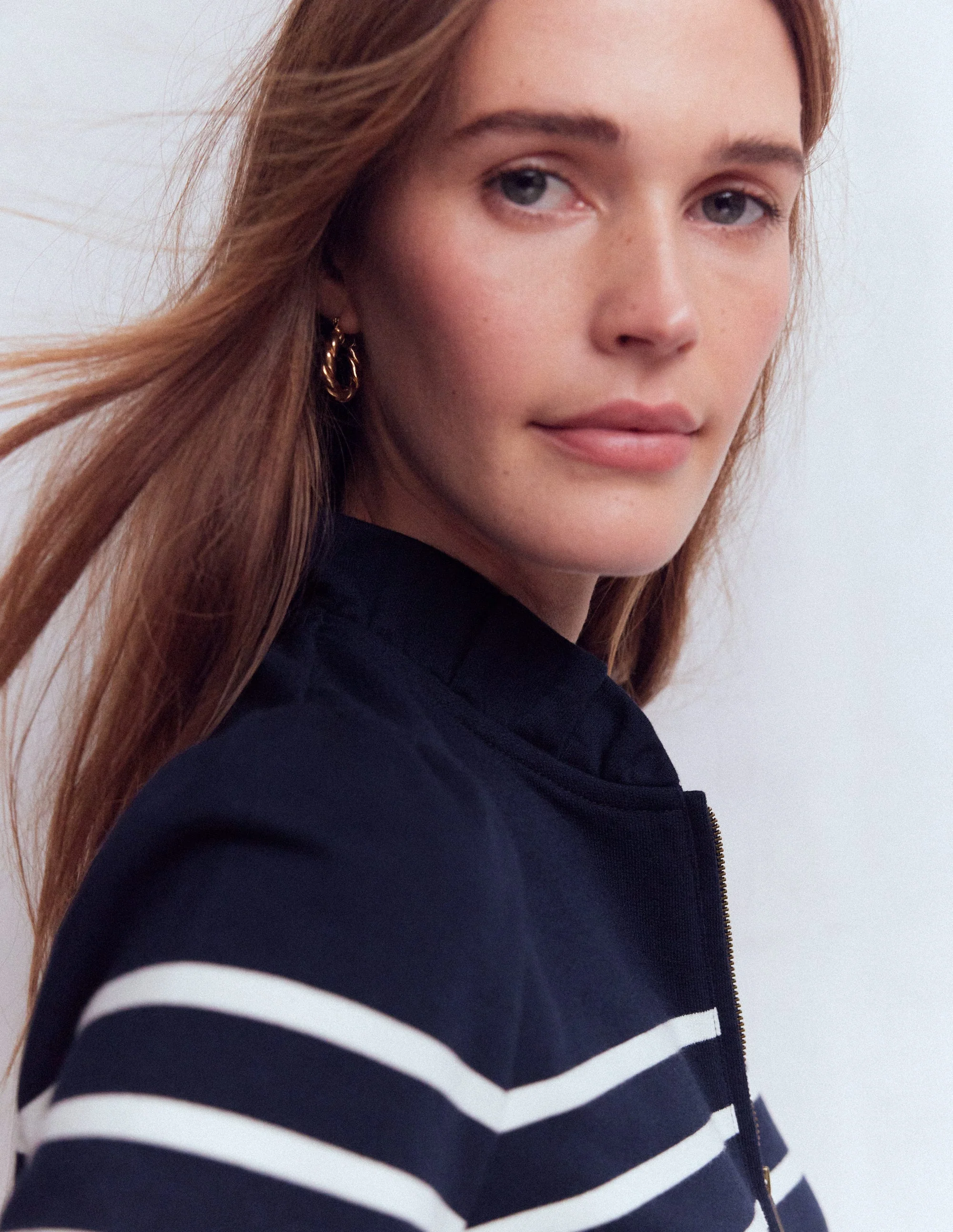 Produktbild 2