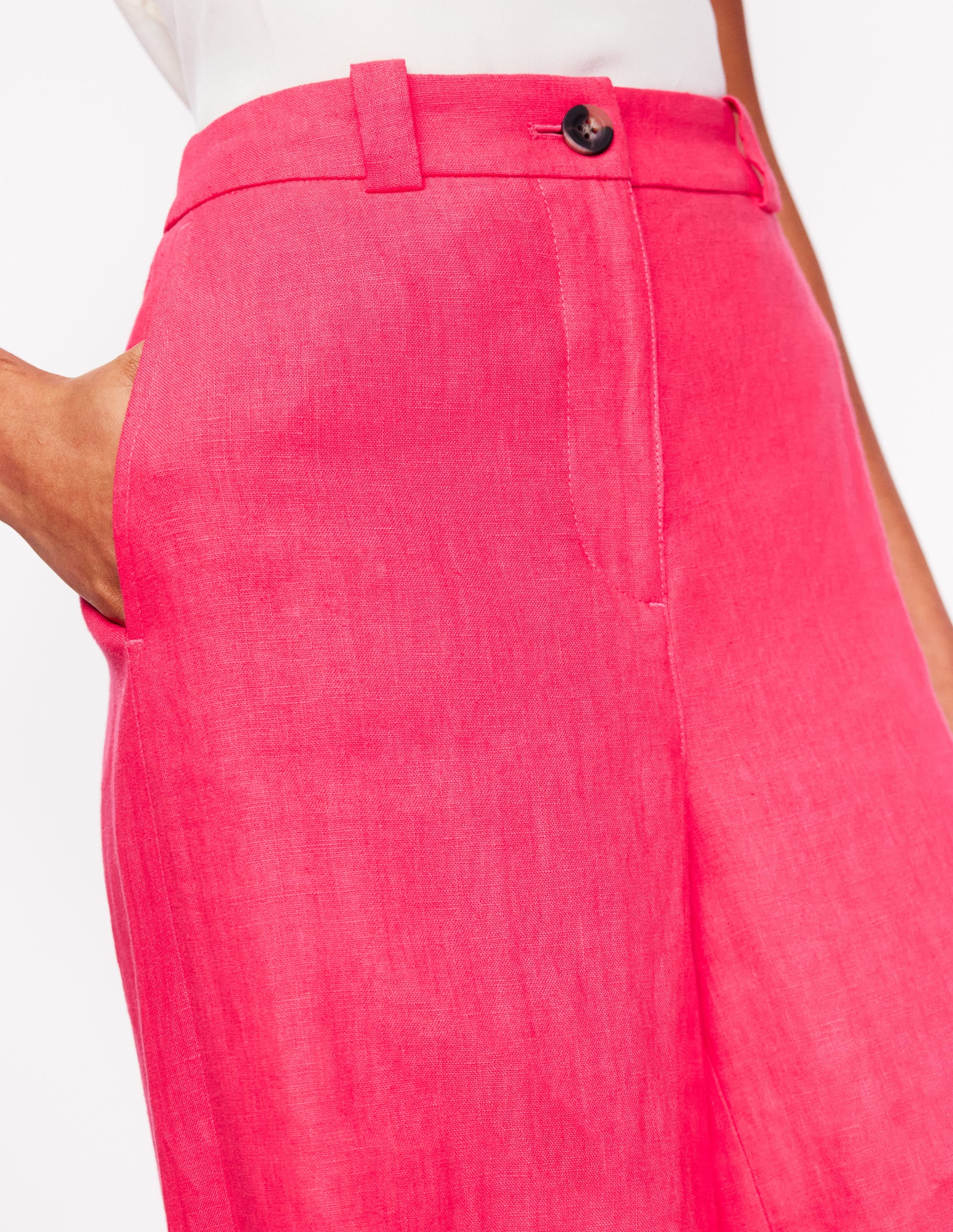 Produktbild 2
