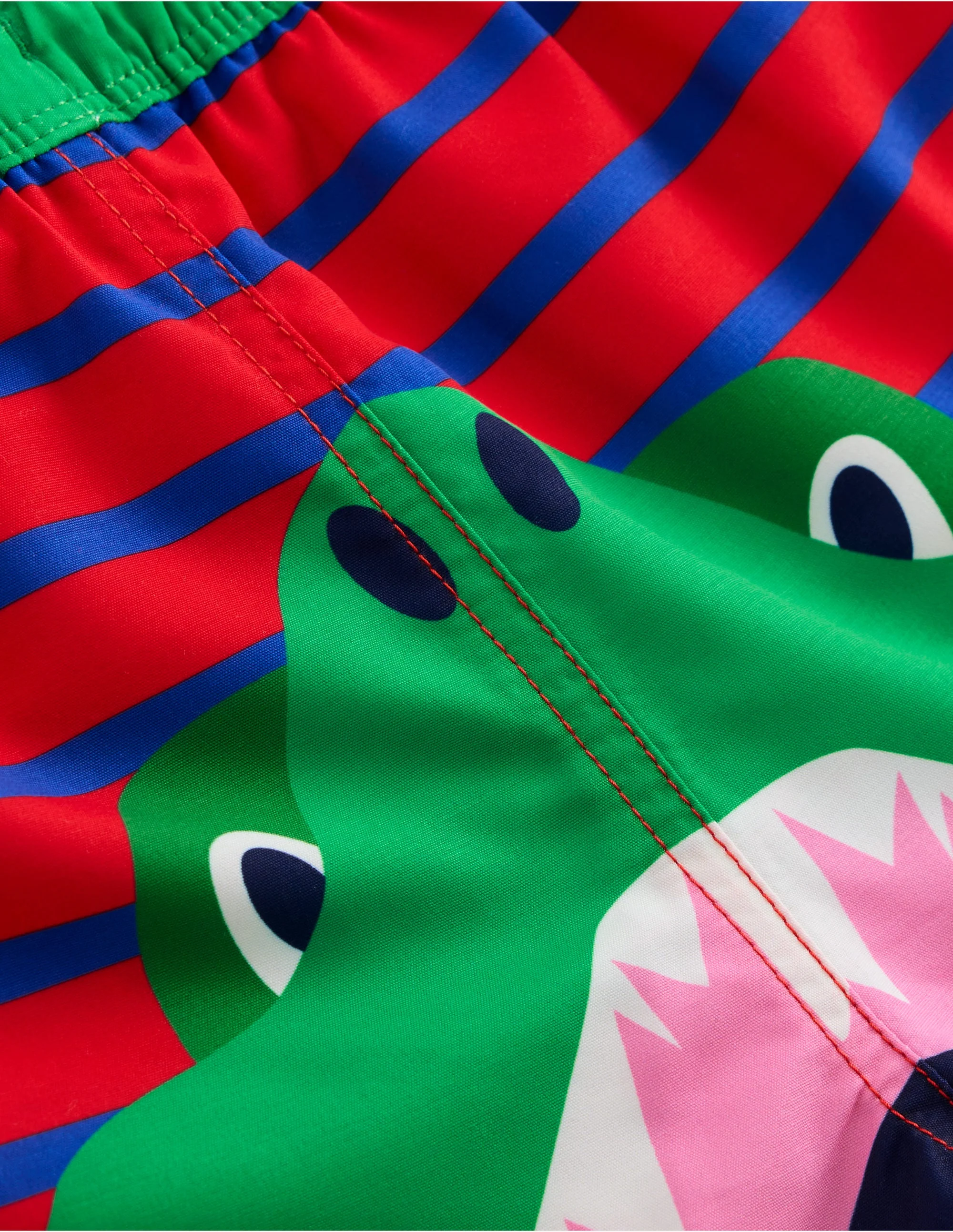 Produktbild 3