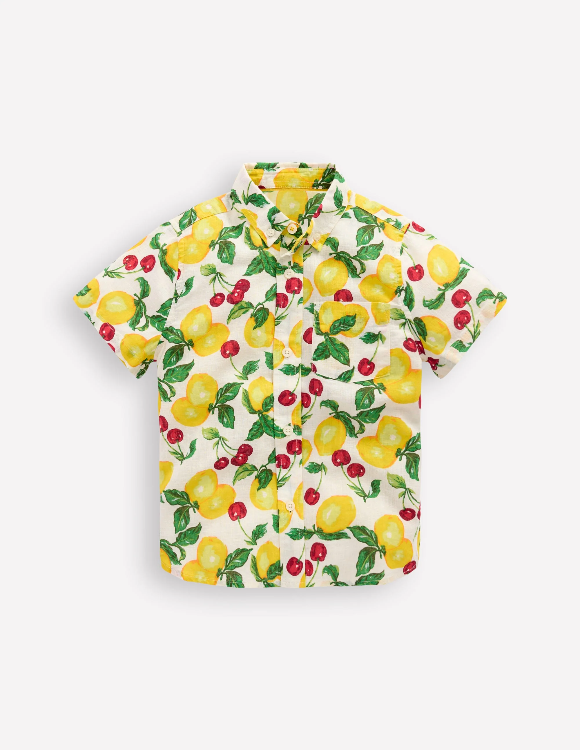 Produktbild 1