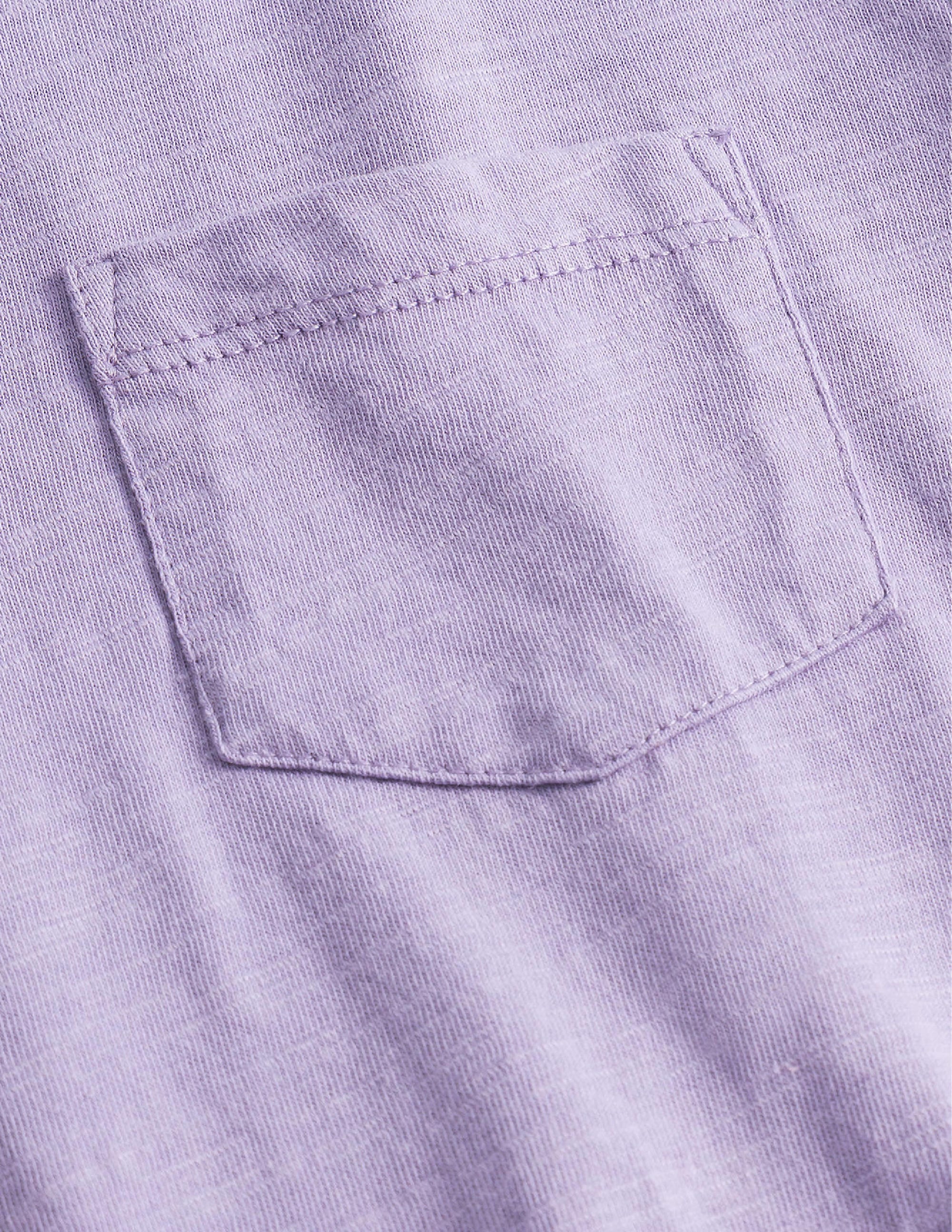 Produktbild 3