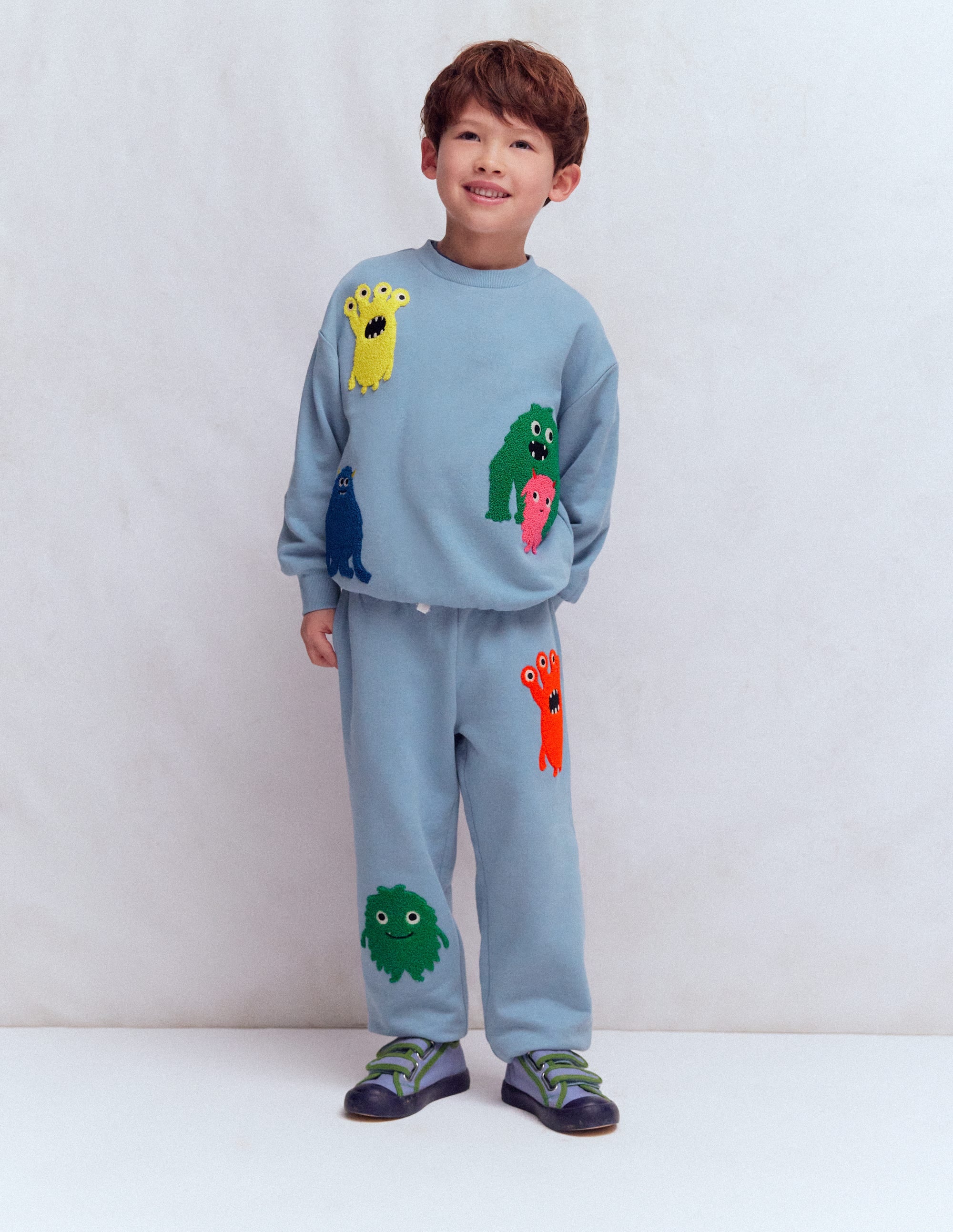 Produktbild 1
