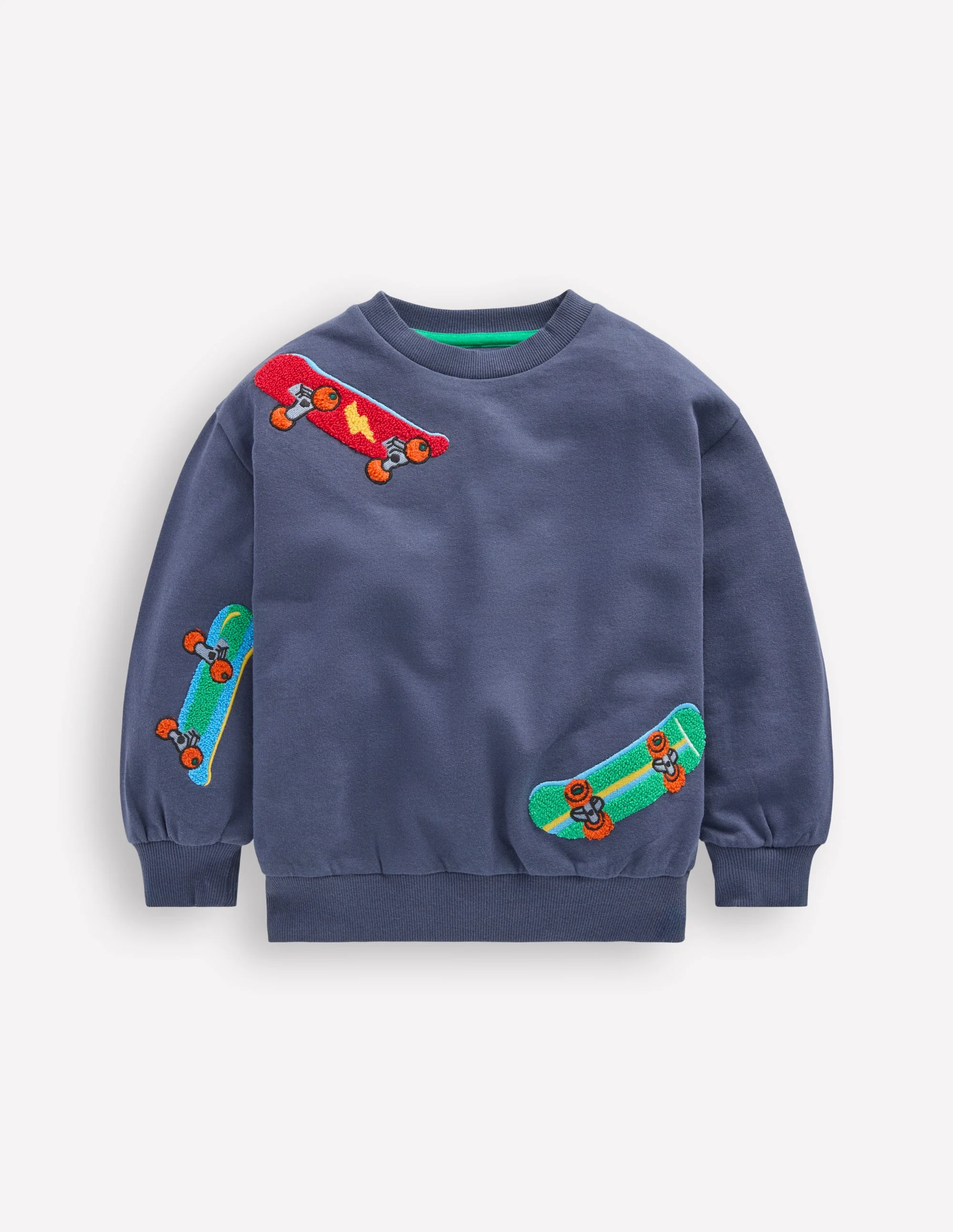 Produktbild 1