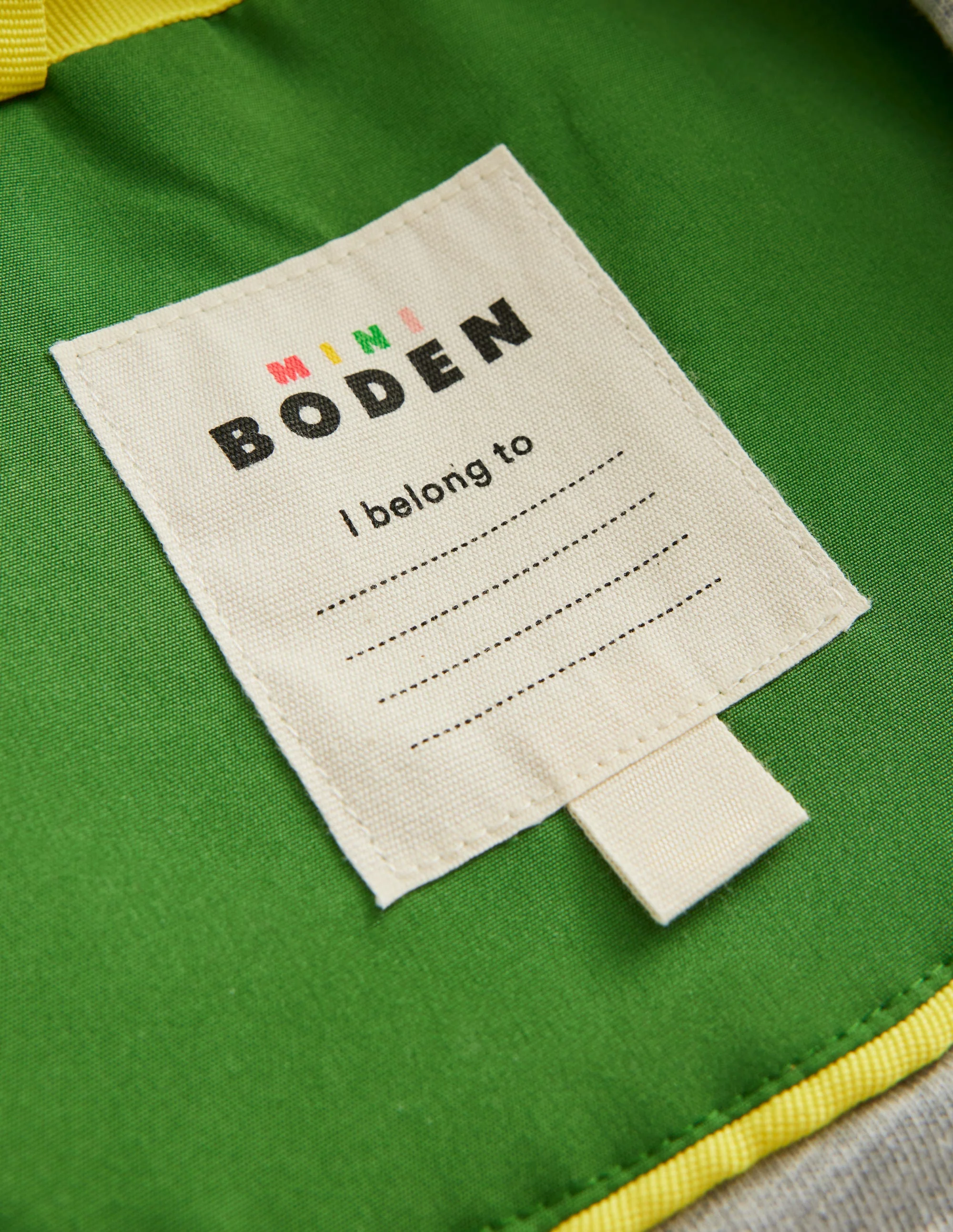 Produktbild 4