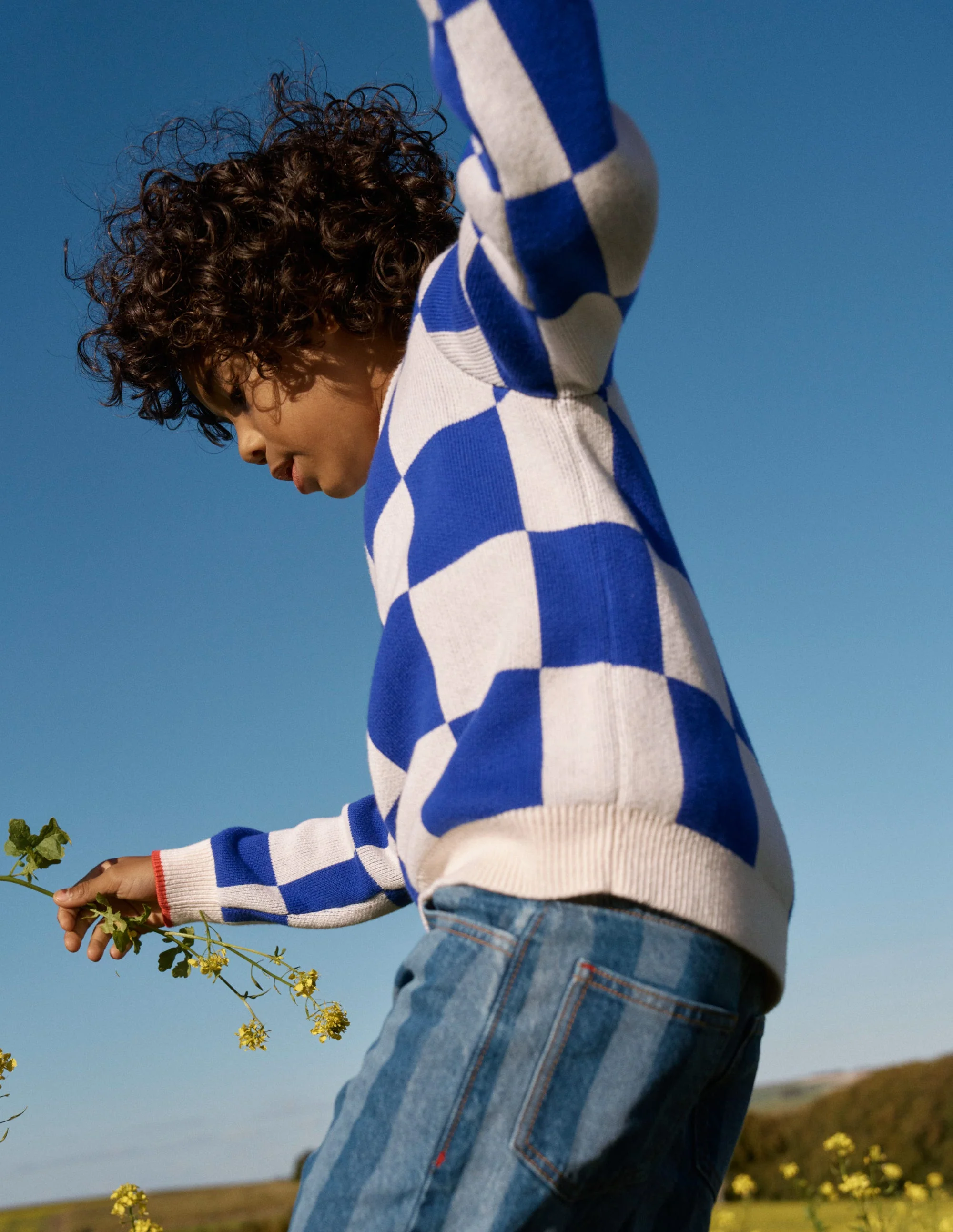 Produktbild 7