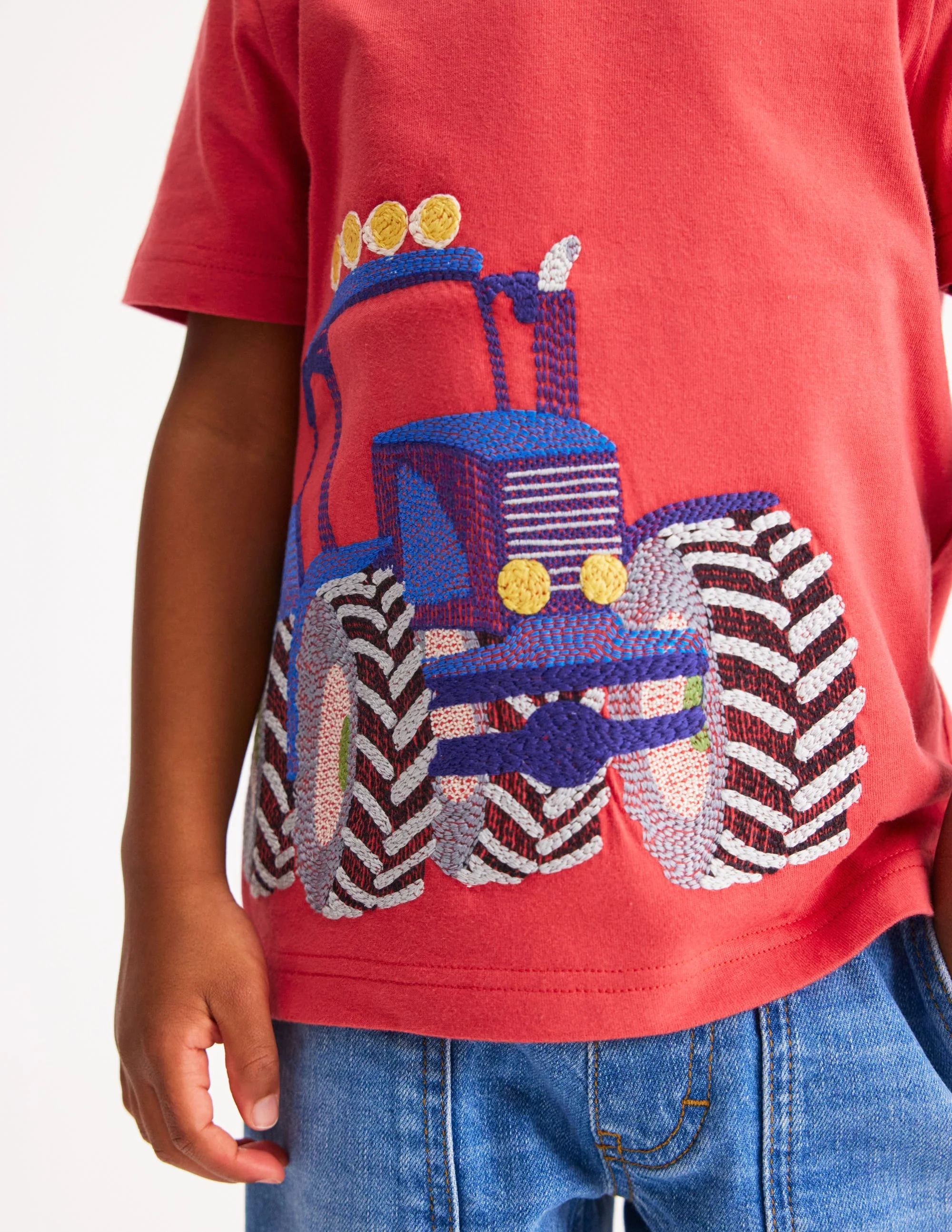 Produktbild 5