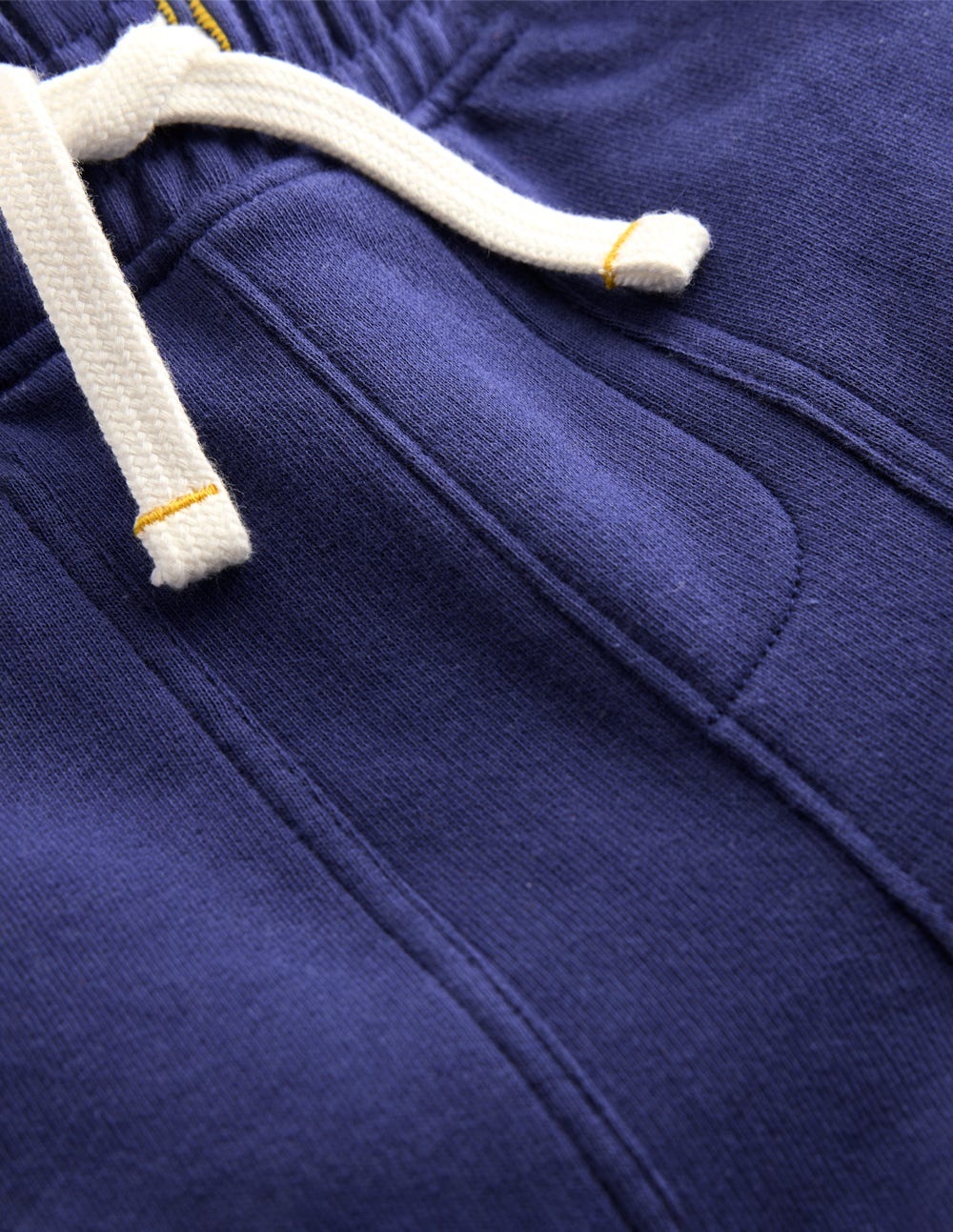 Produktbild 3