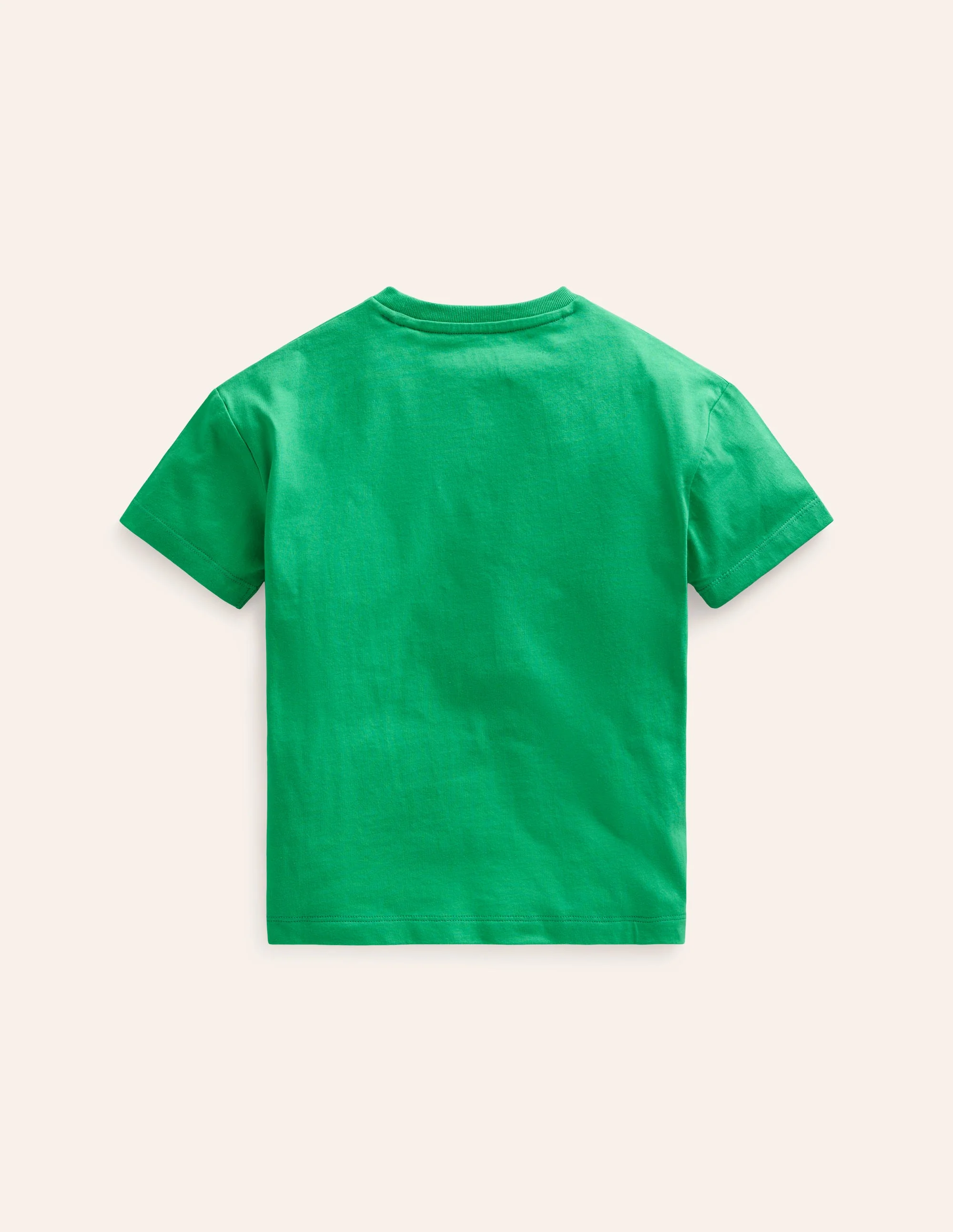Produktbild 2