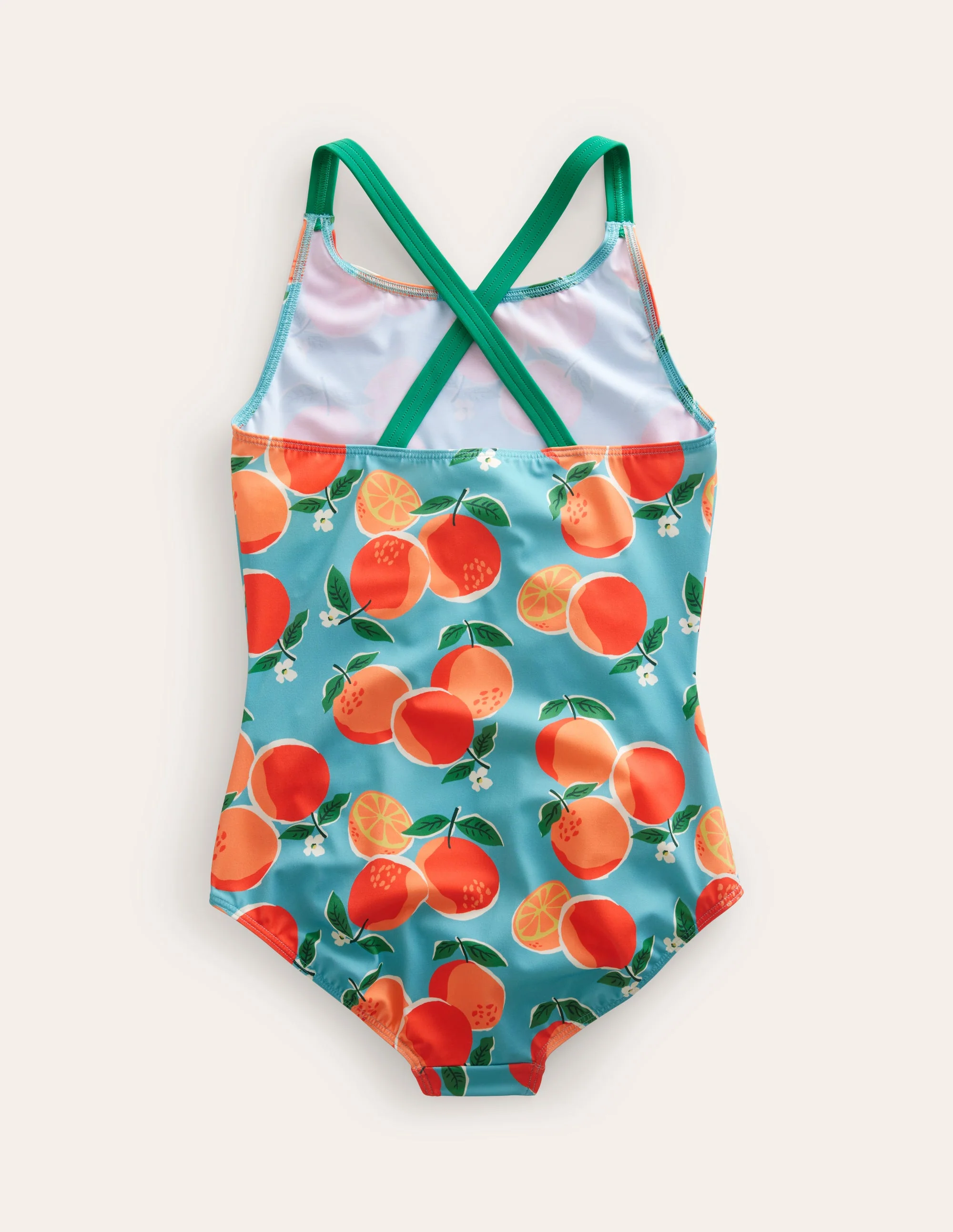 Produktbild 2
