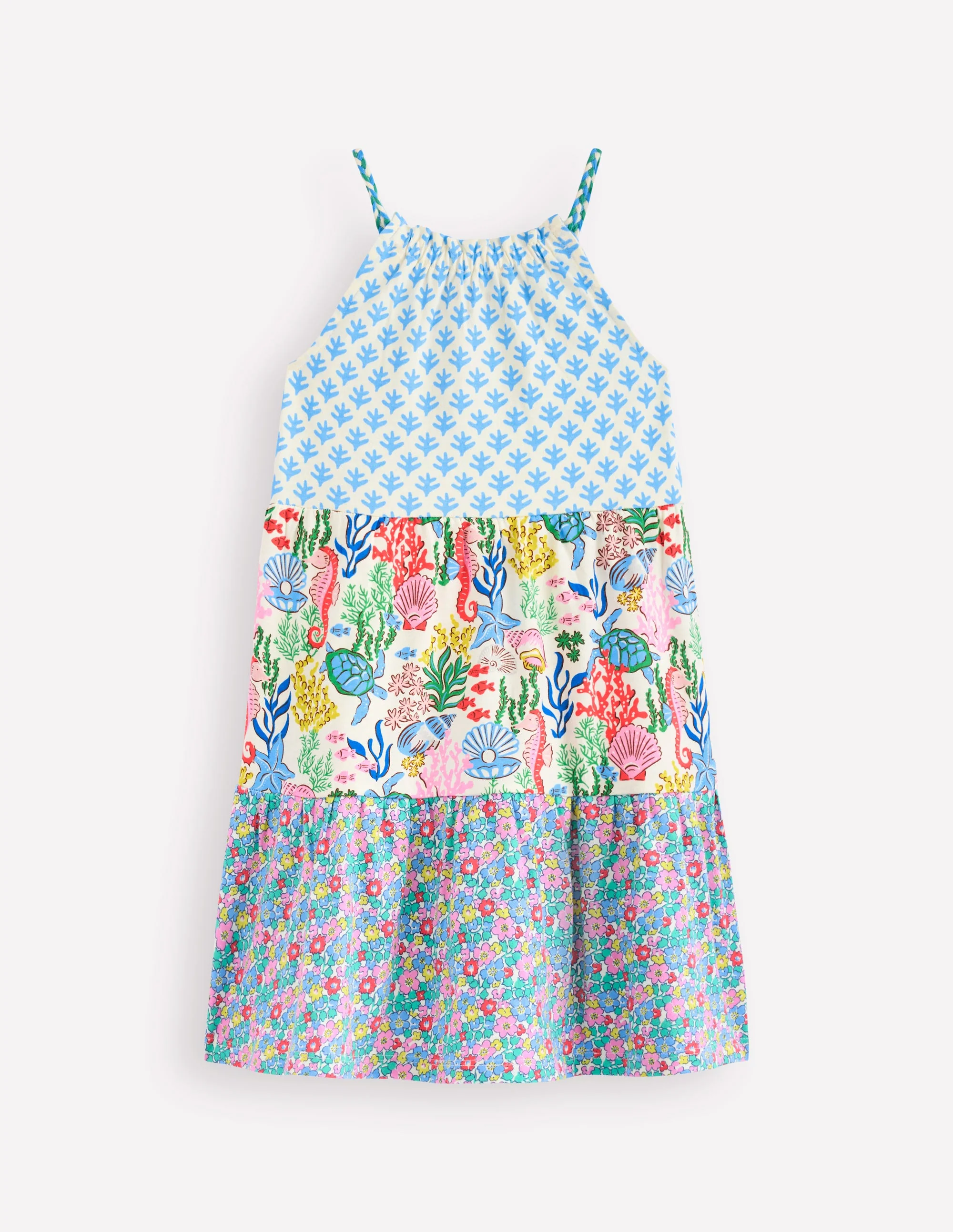 Produktbild 2