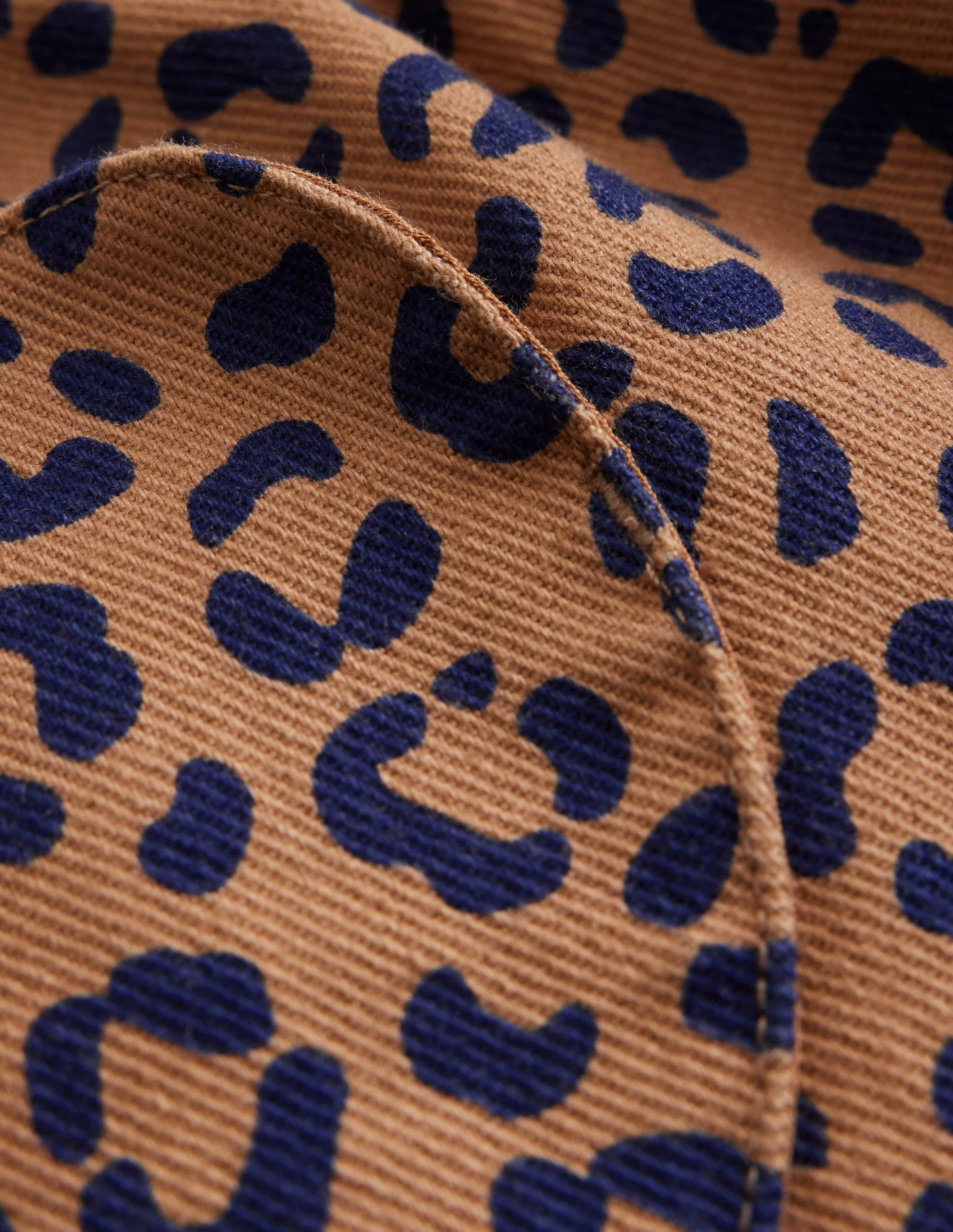 Produktbild 7