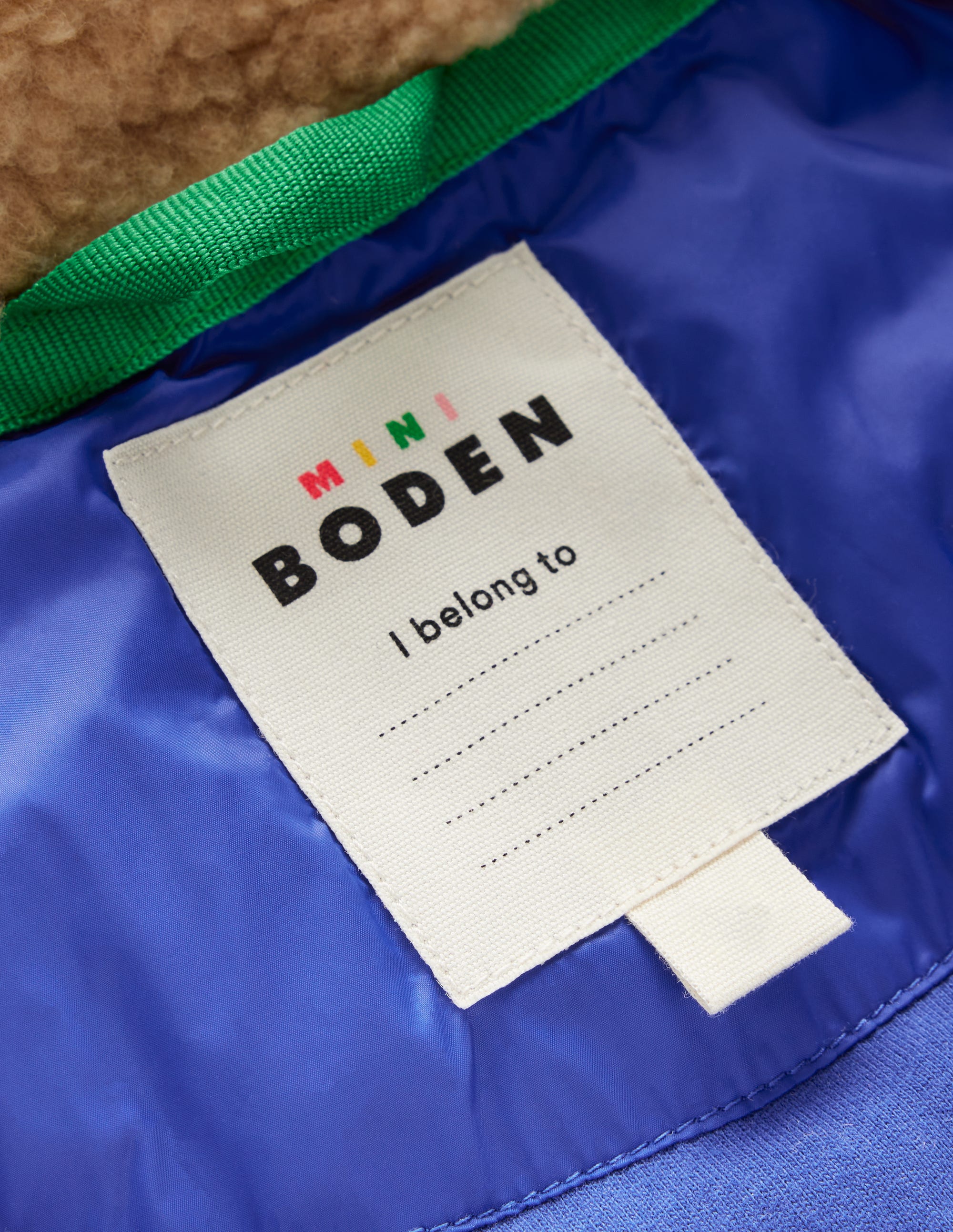 Produktbild 4