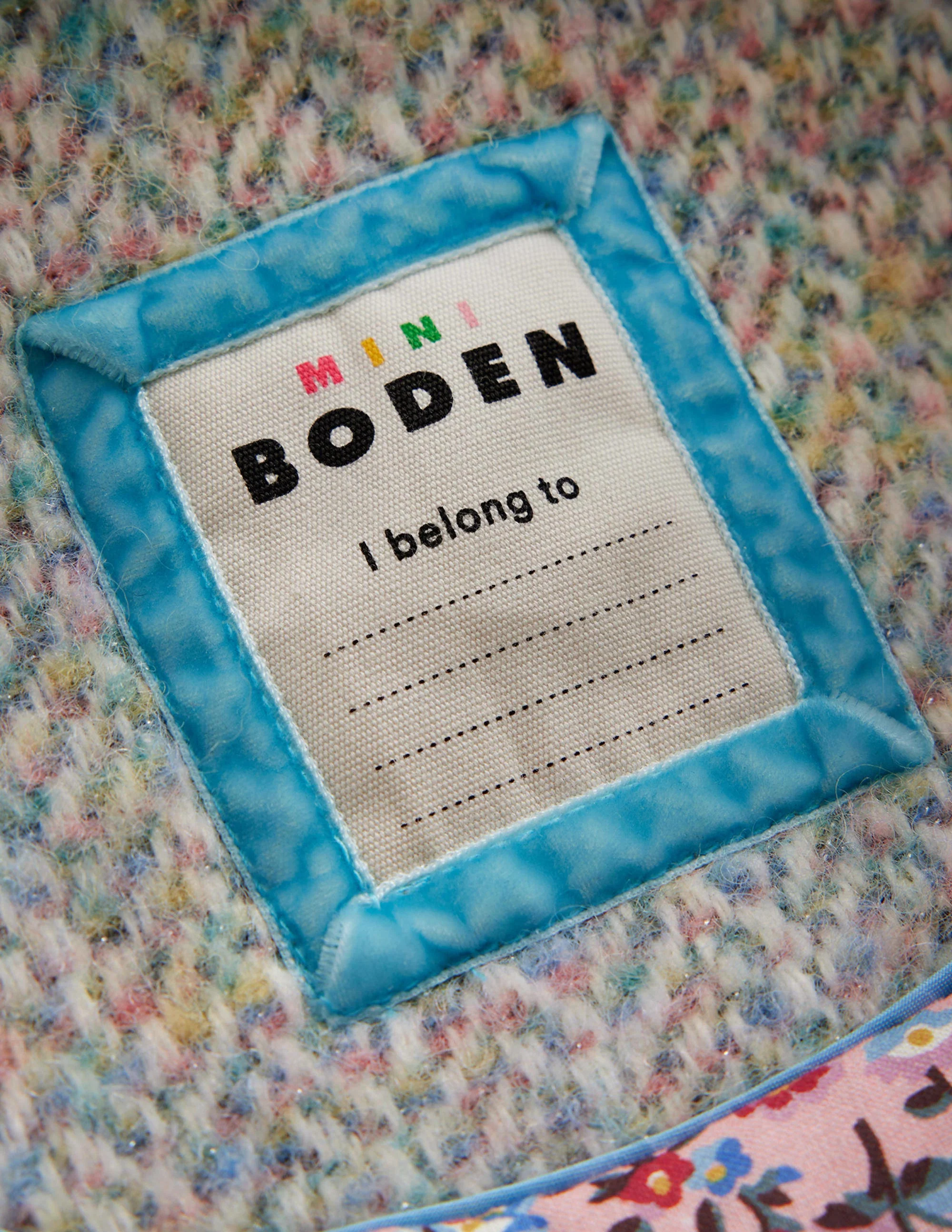 Produktbild 4
