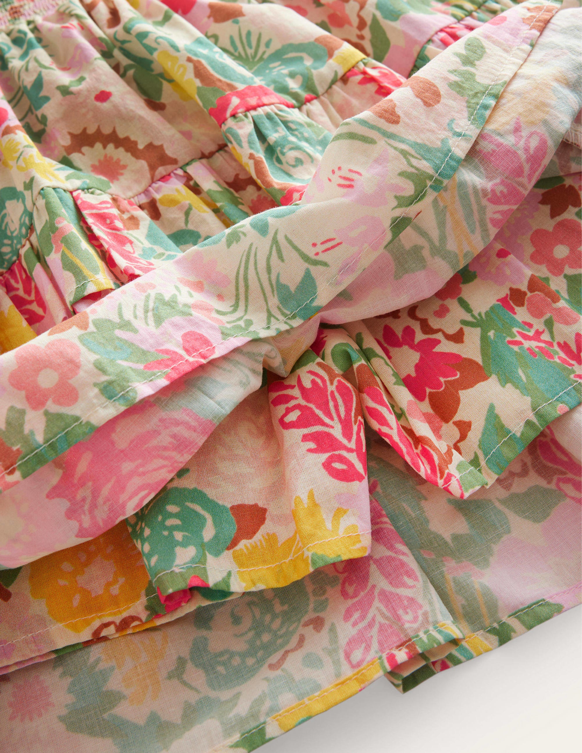 Produktbild 3