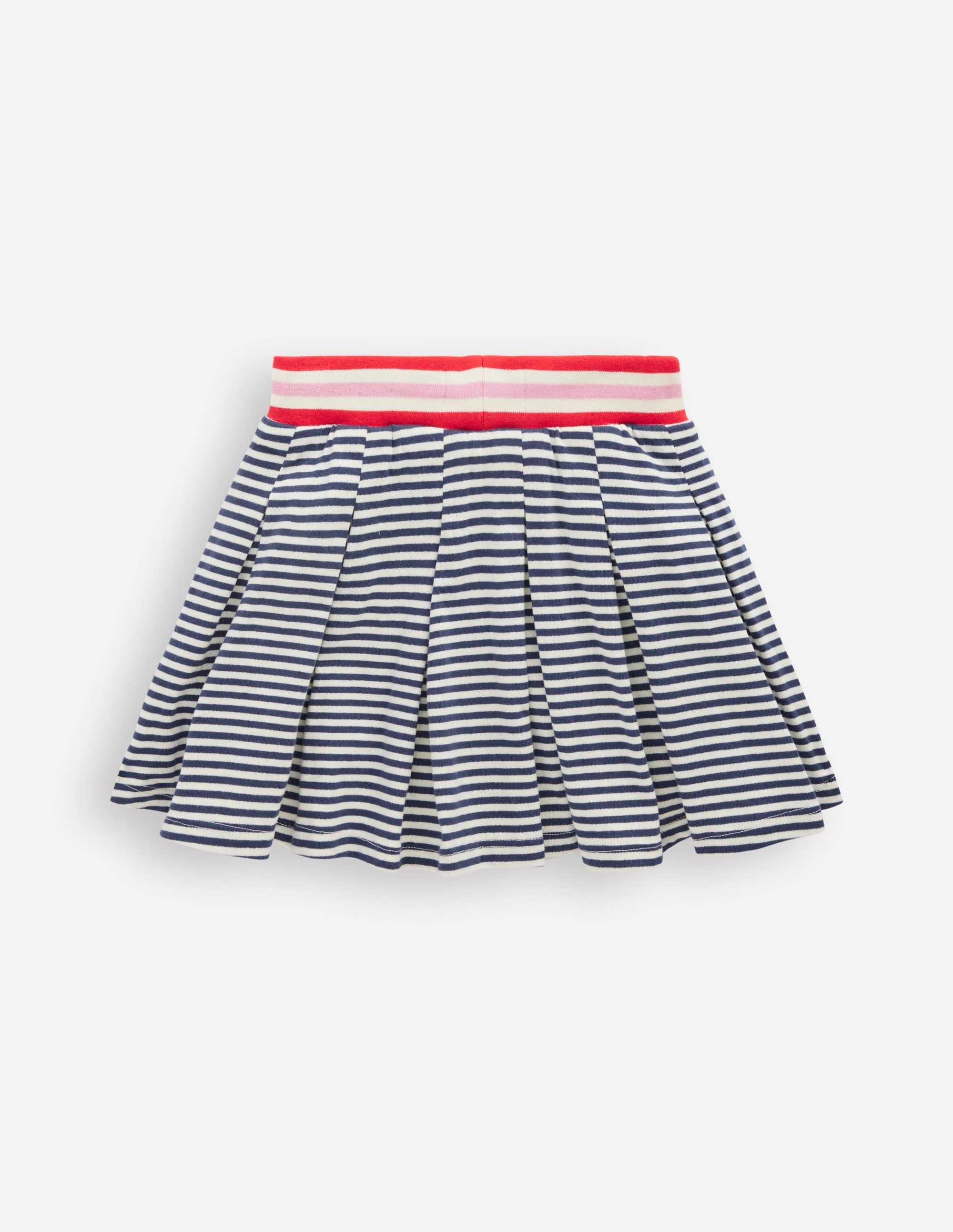 Produktbild 3