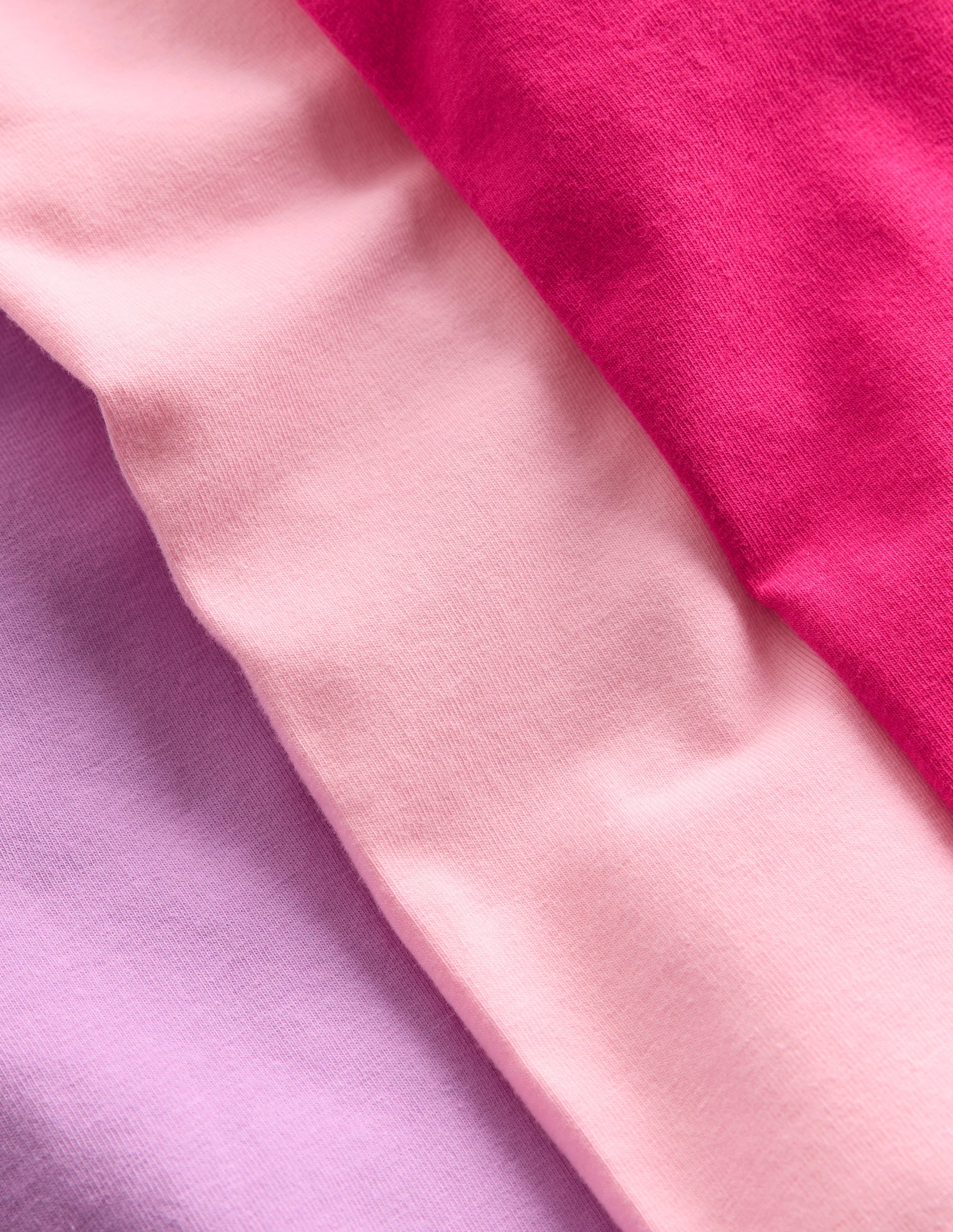 Produktbild 3