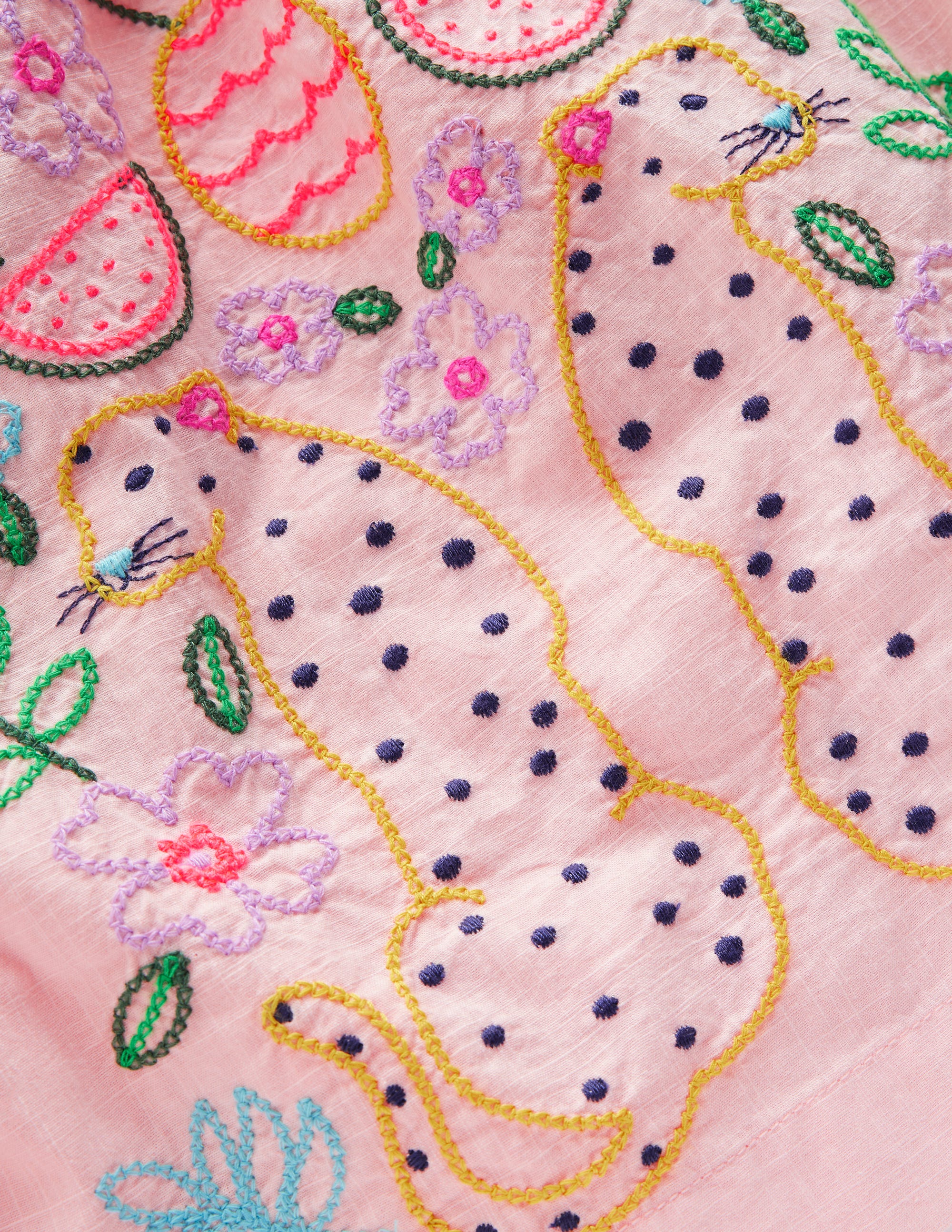 Produktbild 4
