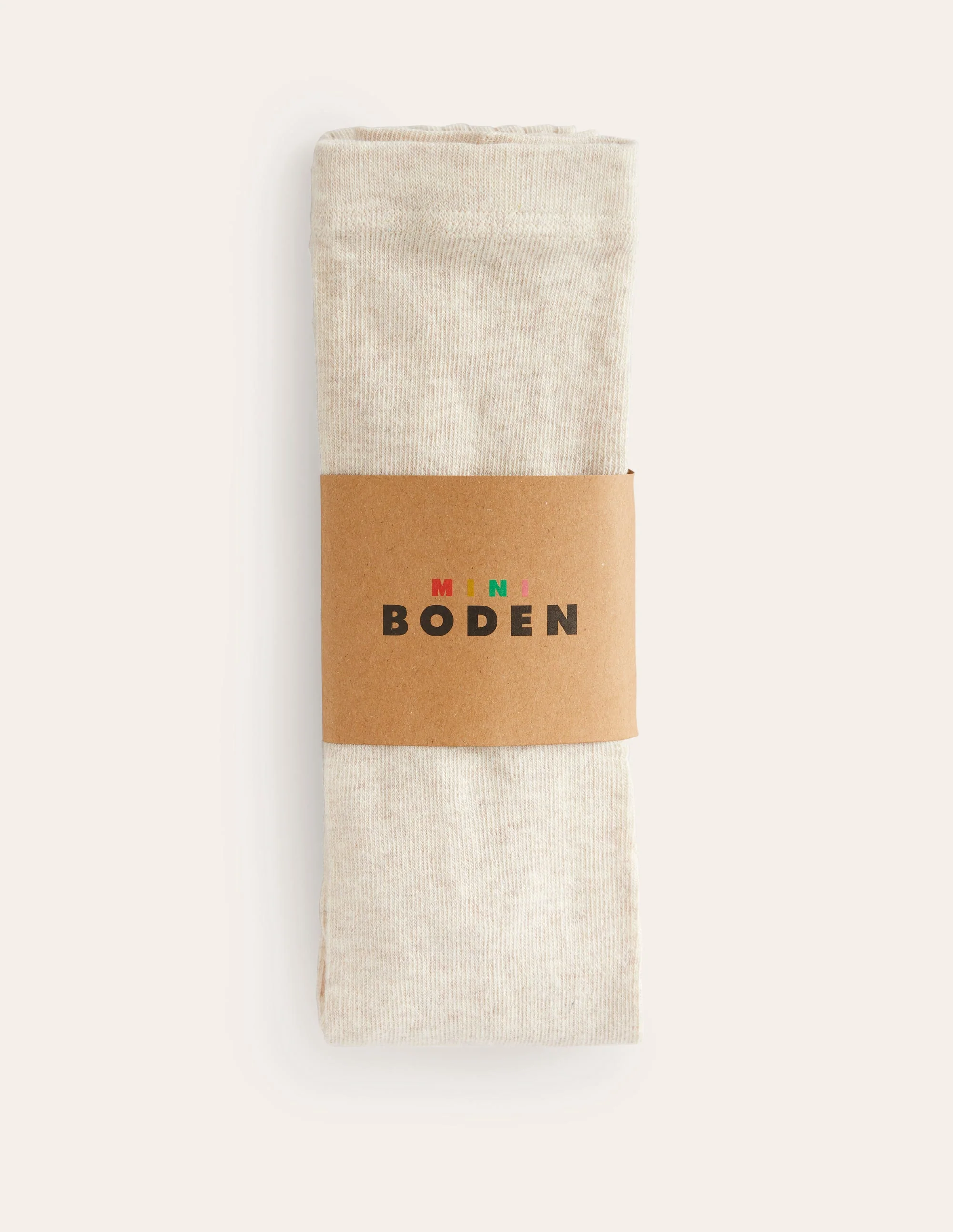 Produktbild 2