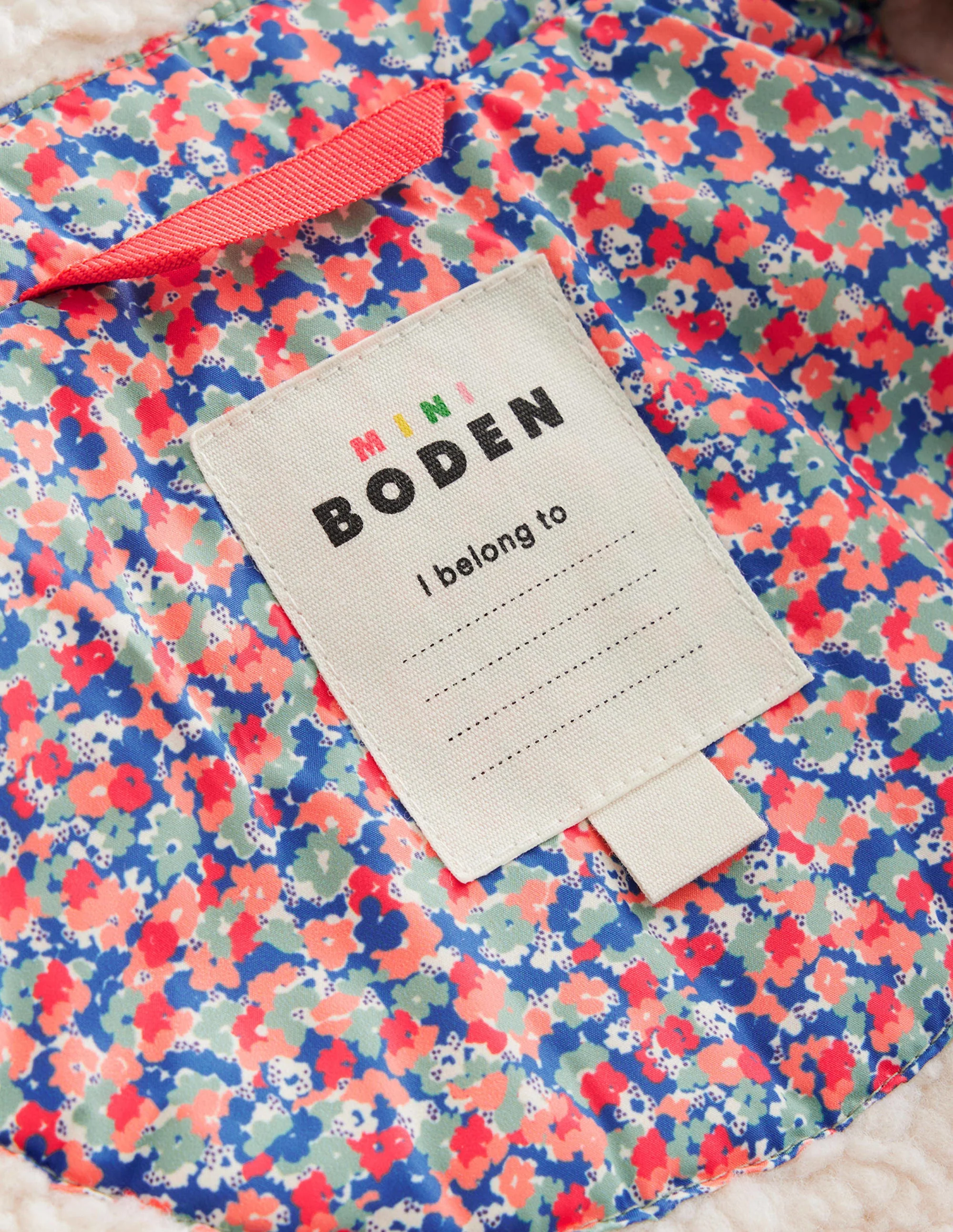 Produktbild 4