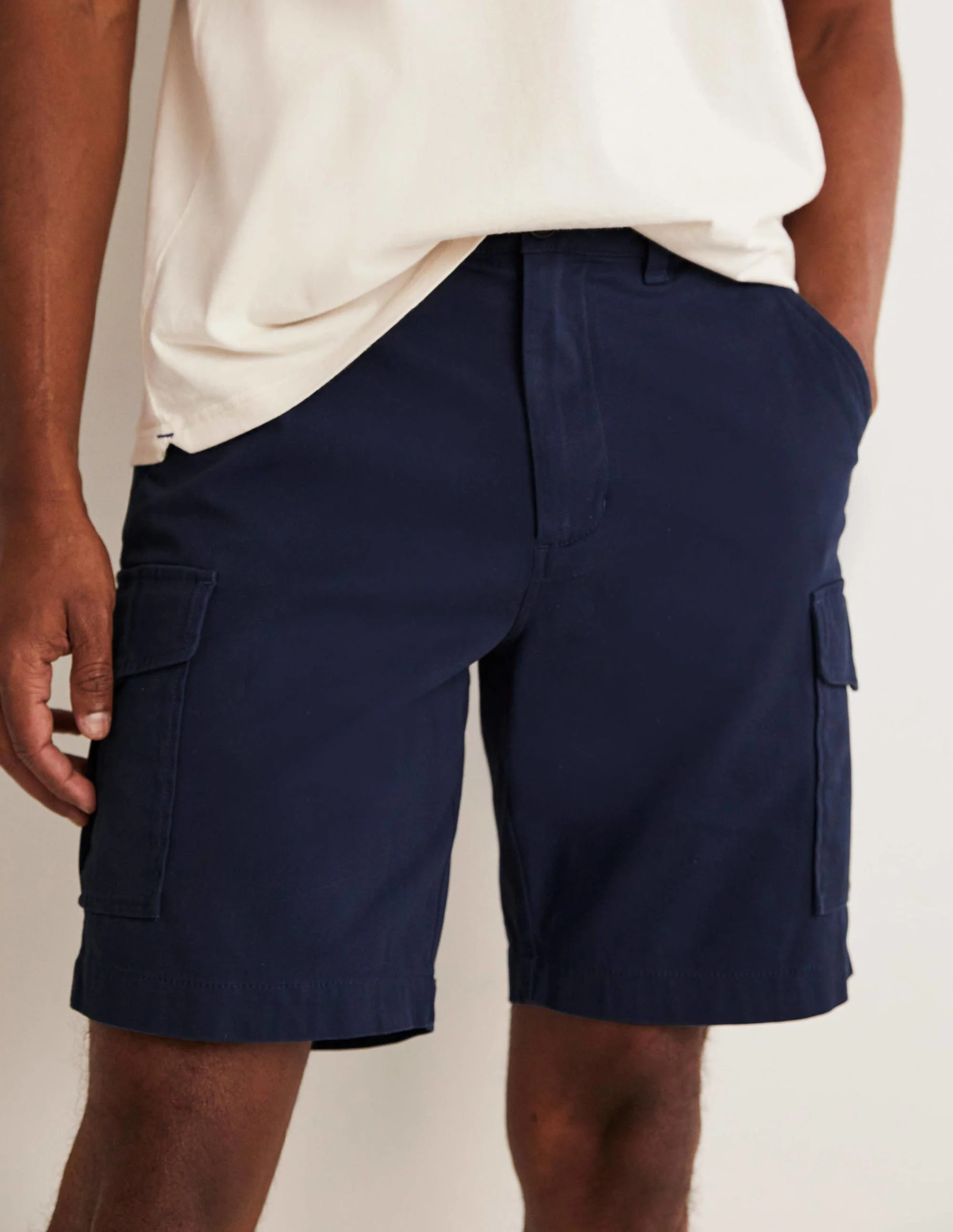 Produktbild 5