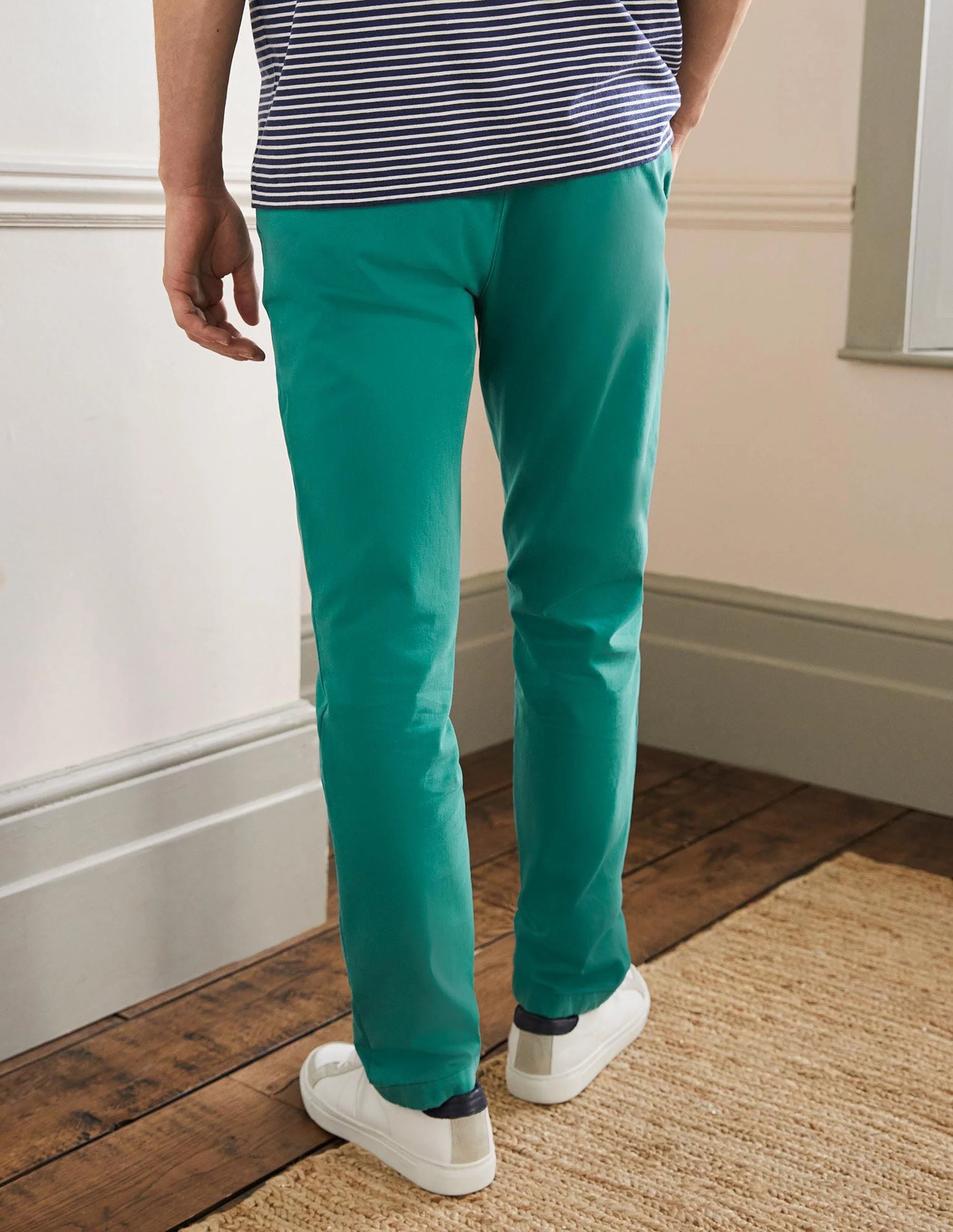 Produktbild 7