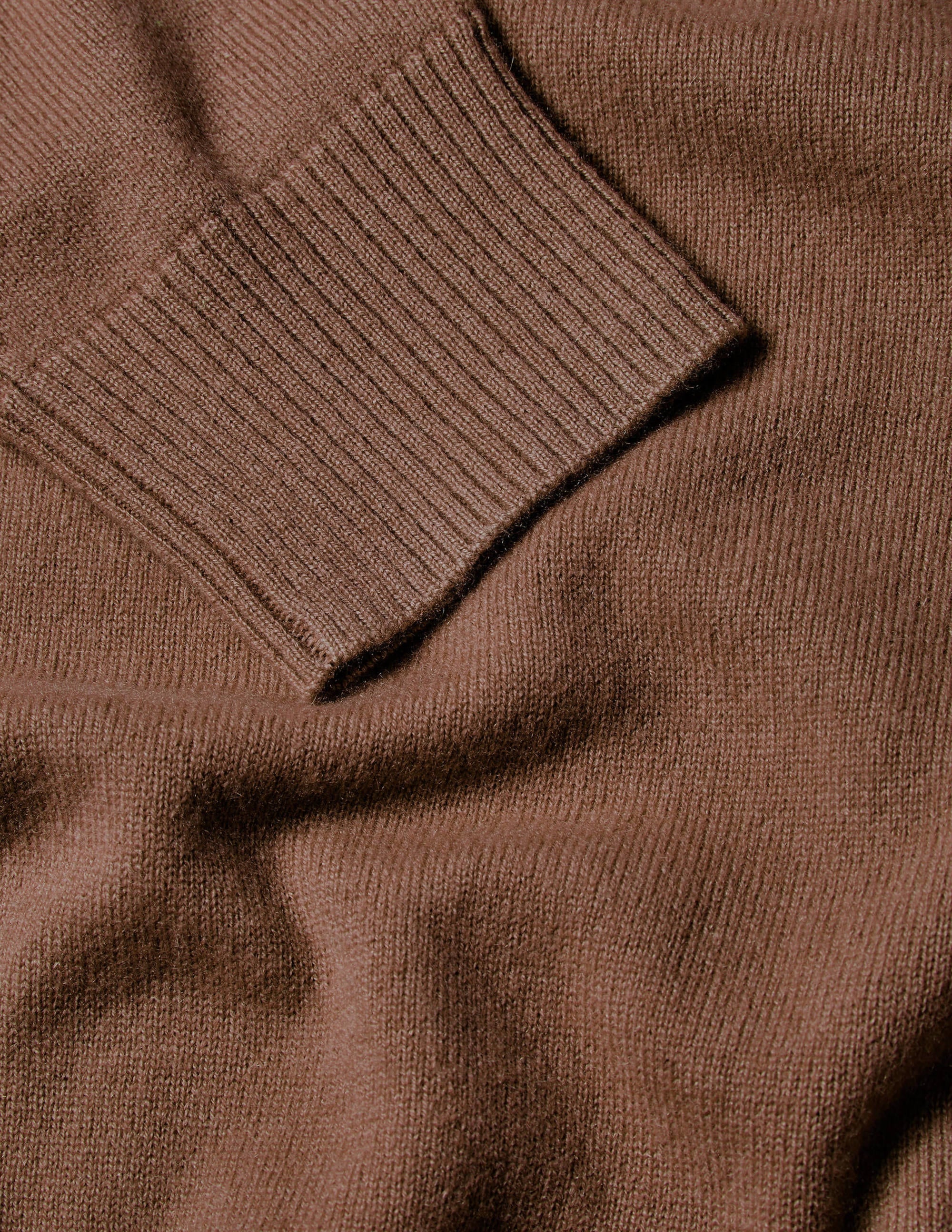 Produktbild 6