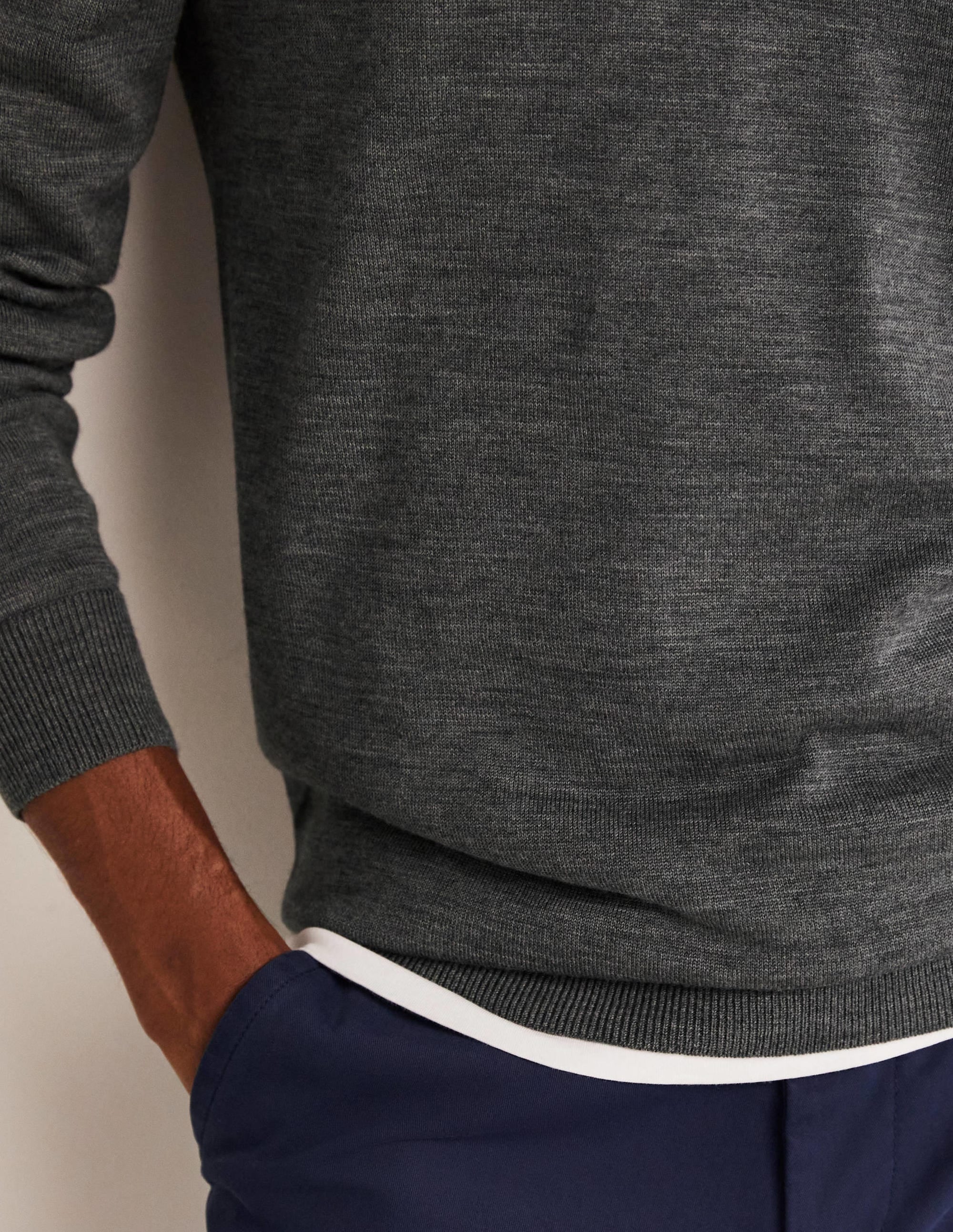 Produktbild 5