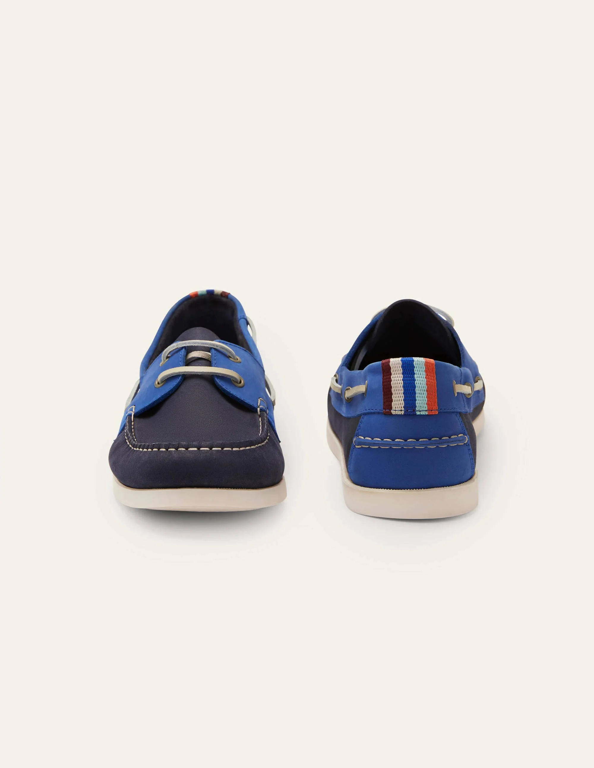 Produktbild 3