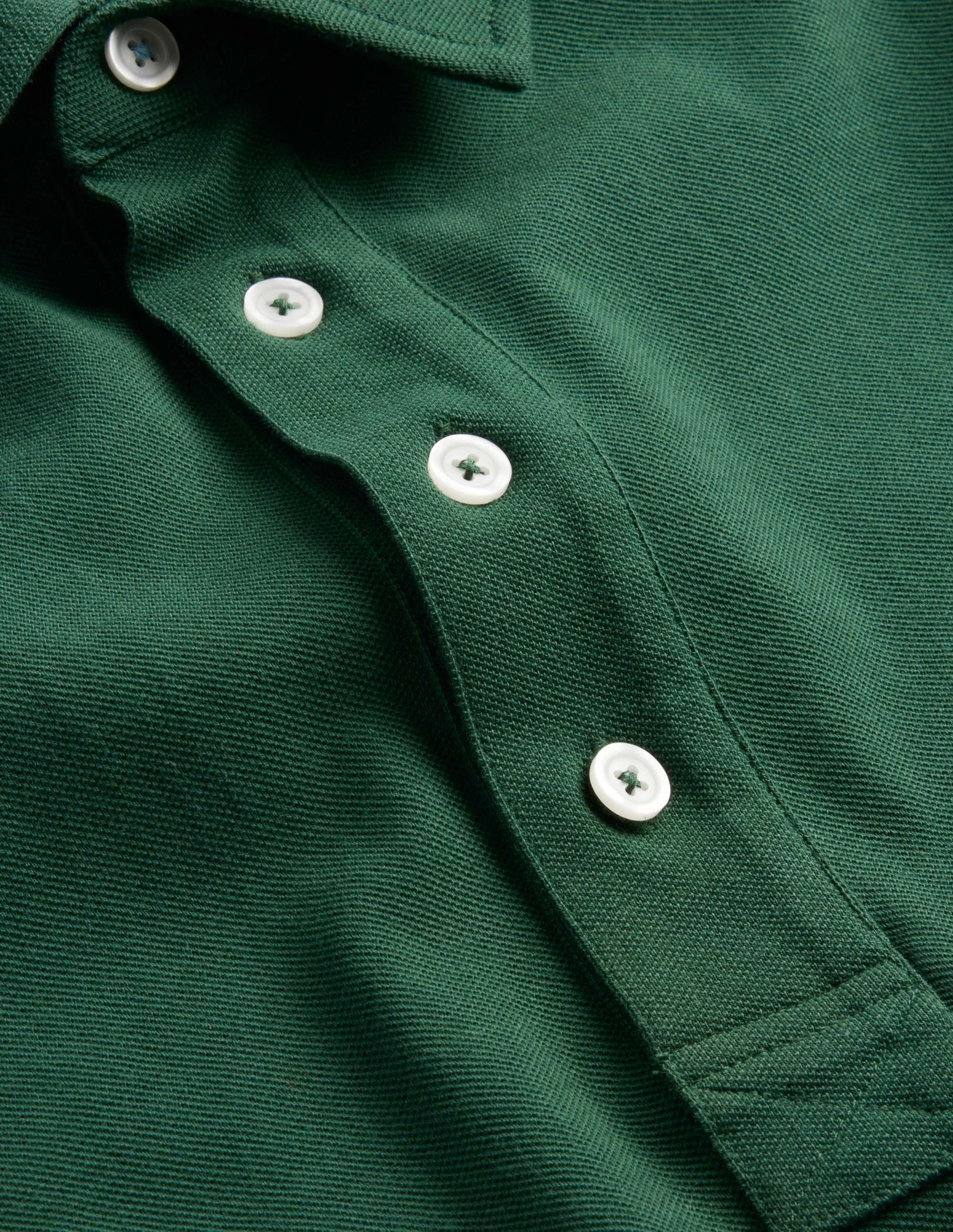 Produktbild 6