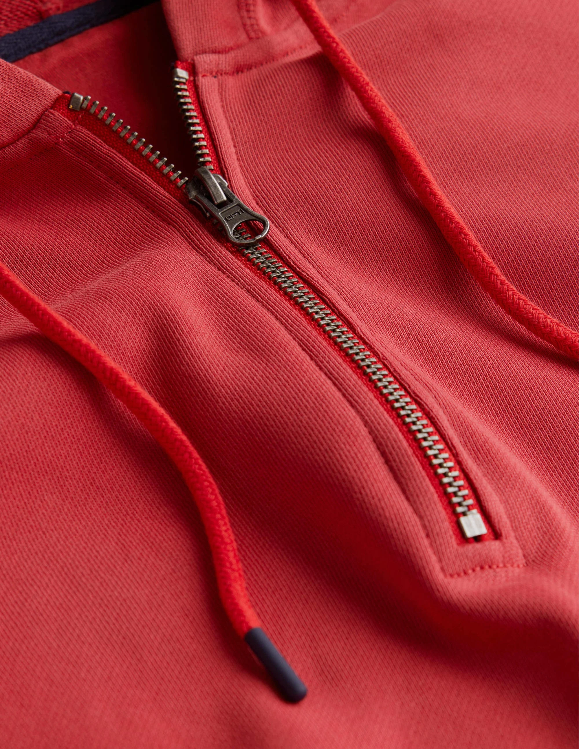Produktbild 6